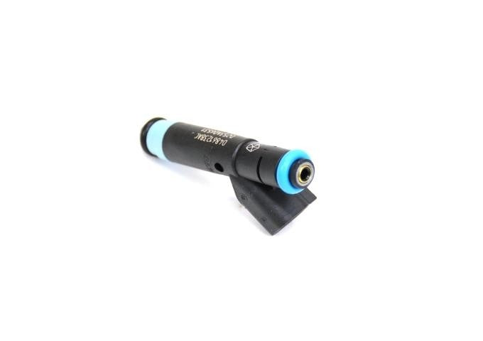 Mopar Performance RL861238AC