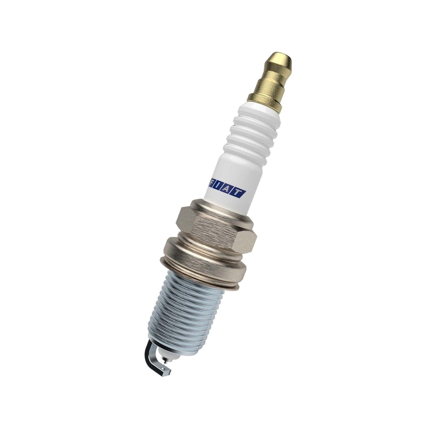 Mopar Performance SP138239AC
