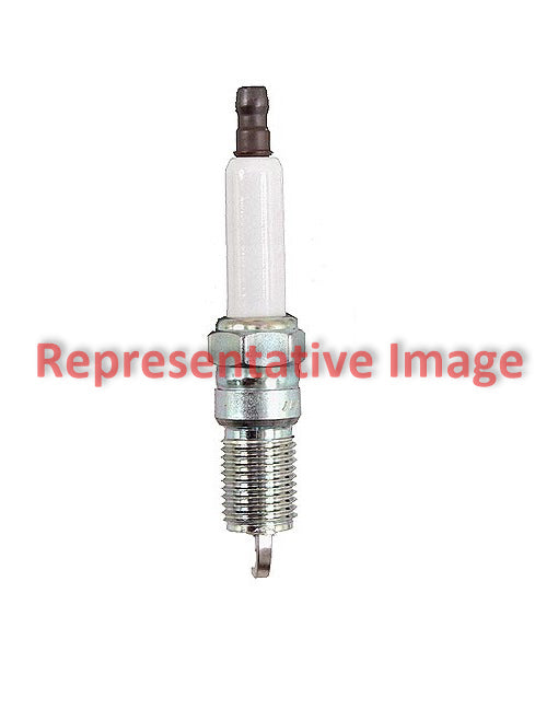 Mopar Performance SPFR8T1332