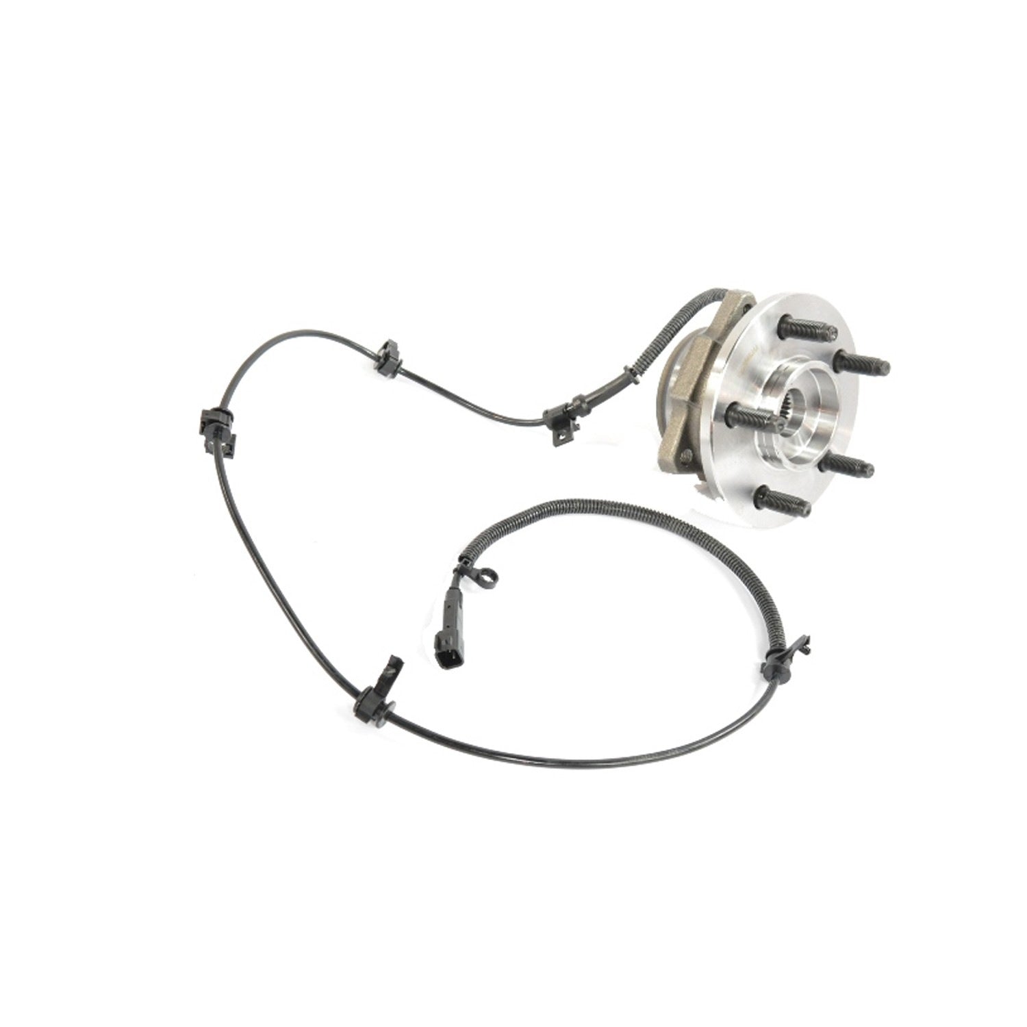 Mopar Performance V2508692AA