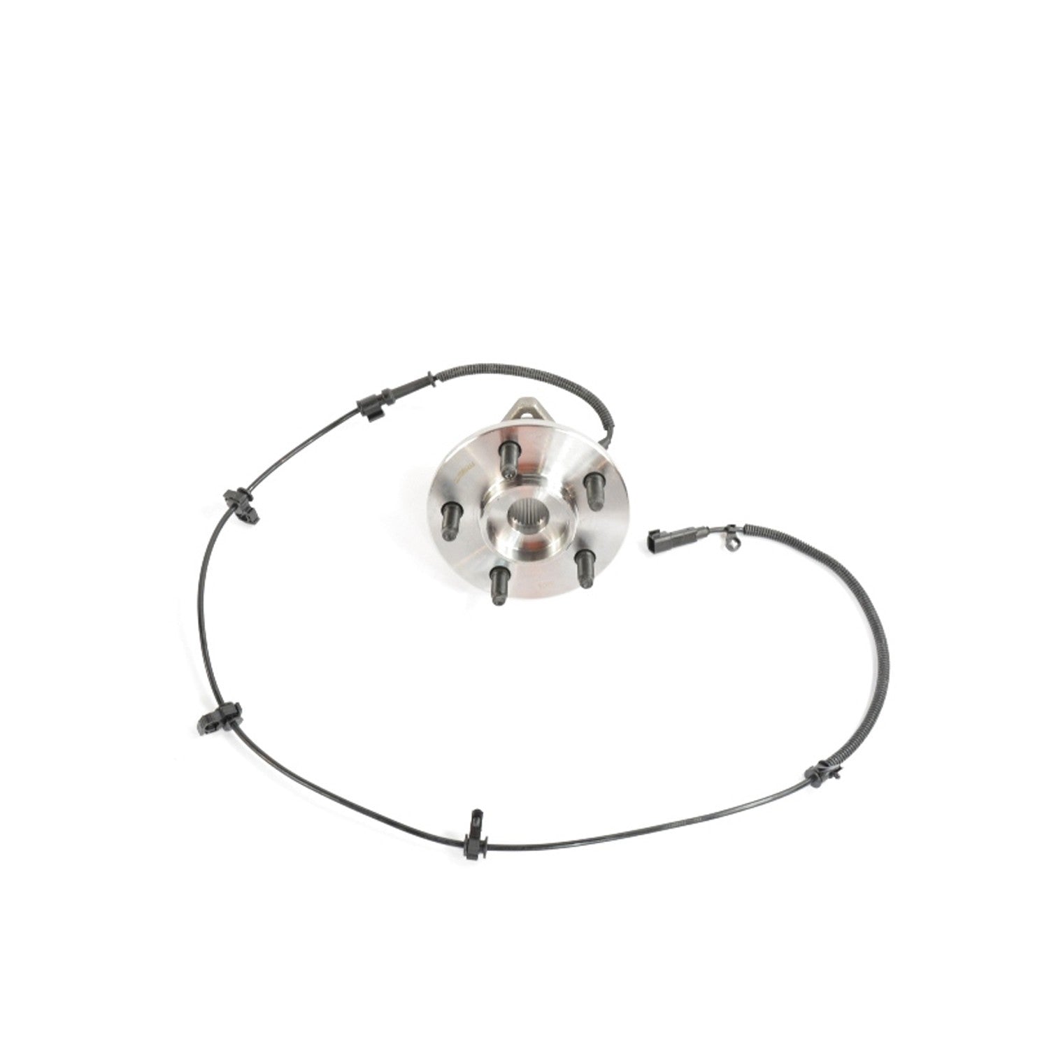 Mopar Performance V2508692AA