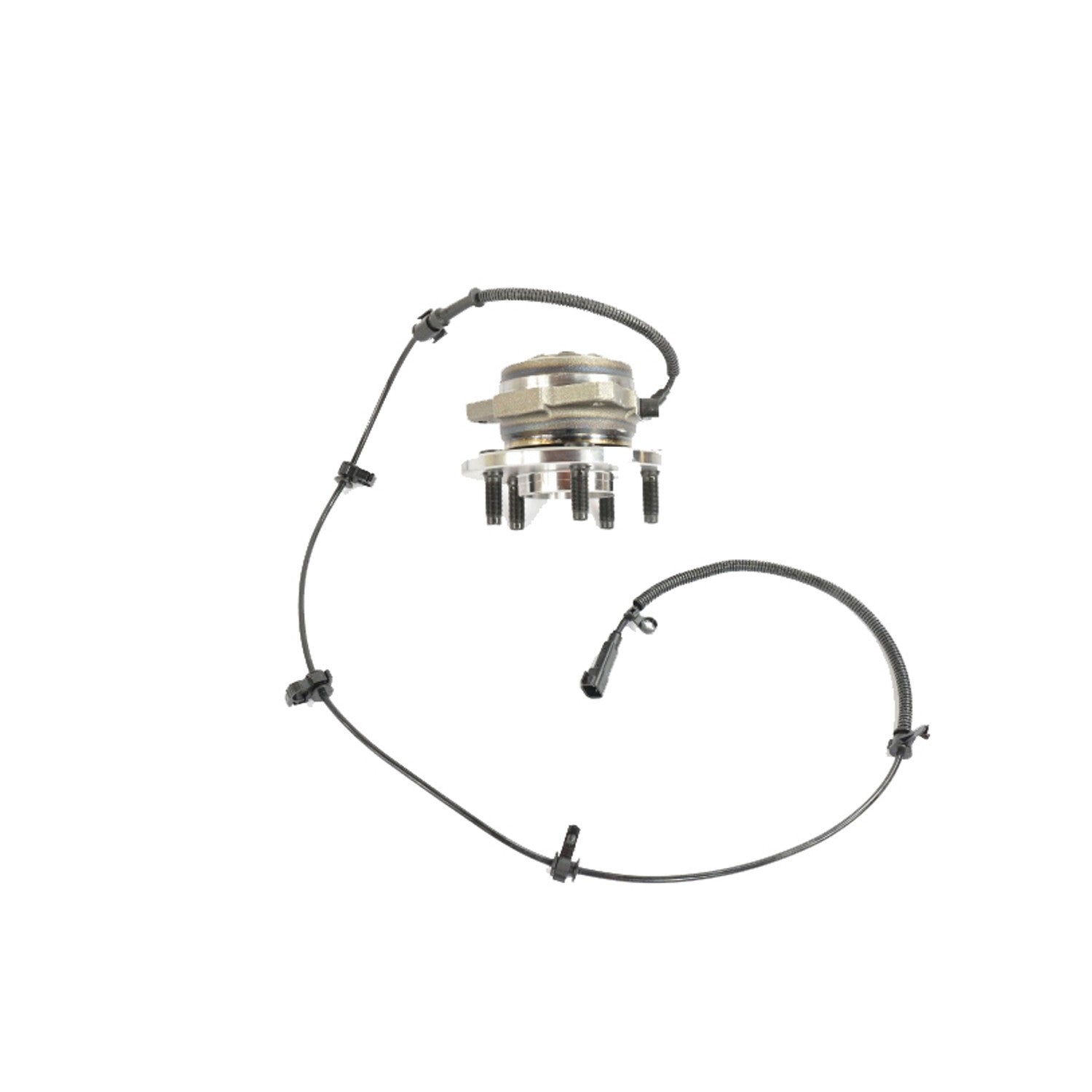 Mopar Performance V2508692AA