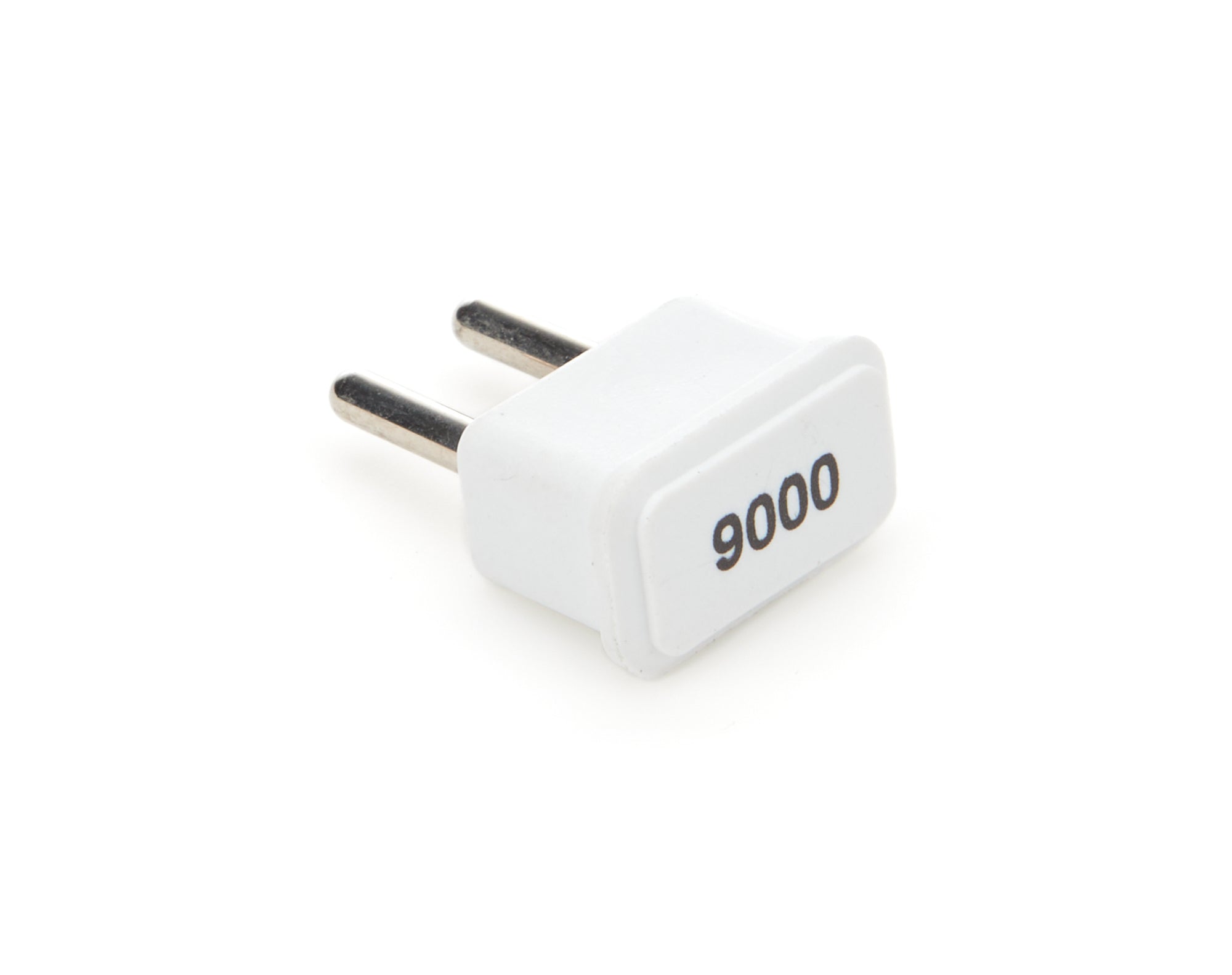 MSD 9000 RPM Module Ignition Boxes and Components RPM Chips main image