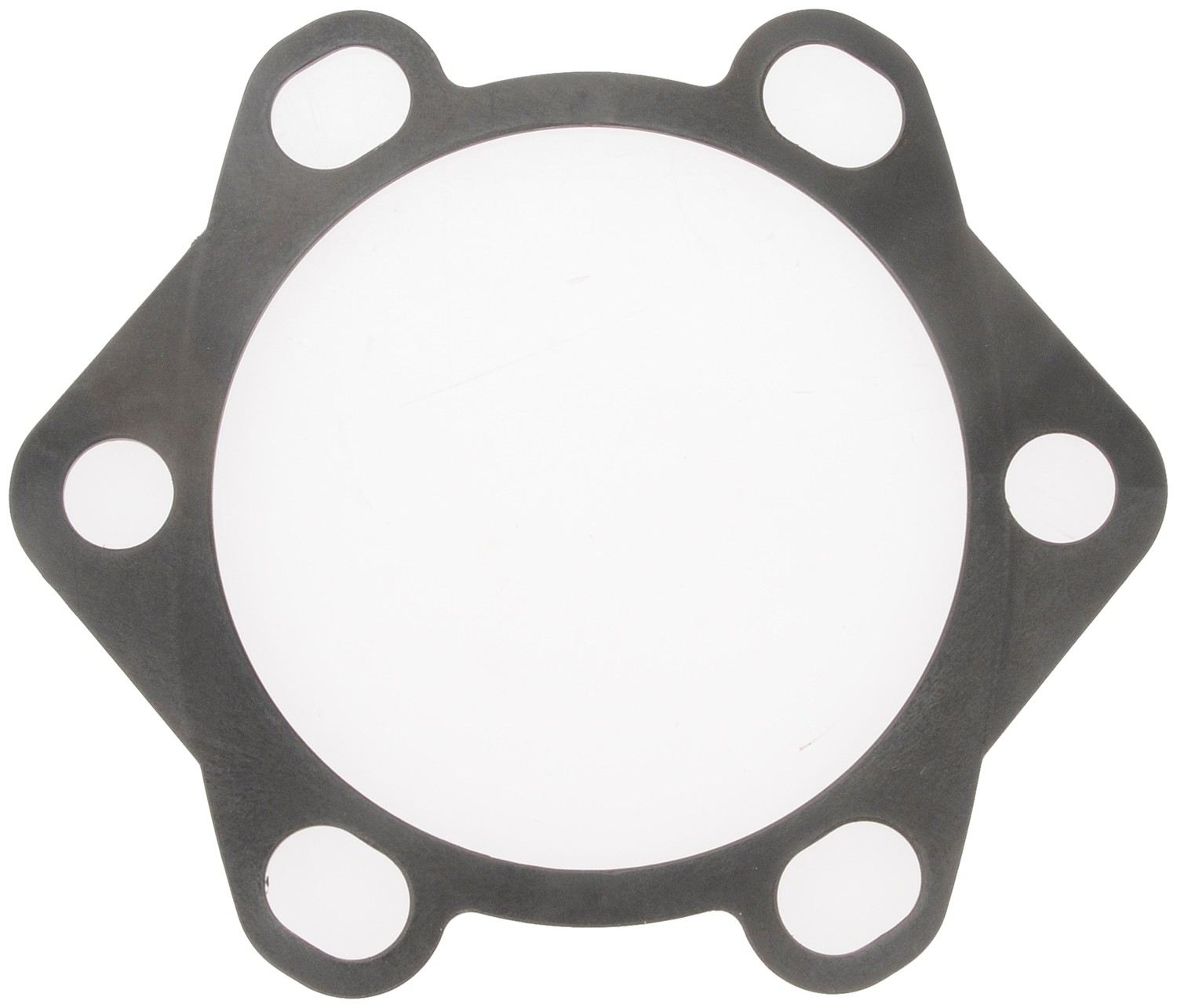 MAS Industries CAMBER SHIM AK811589