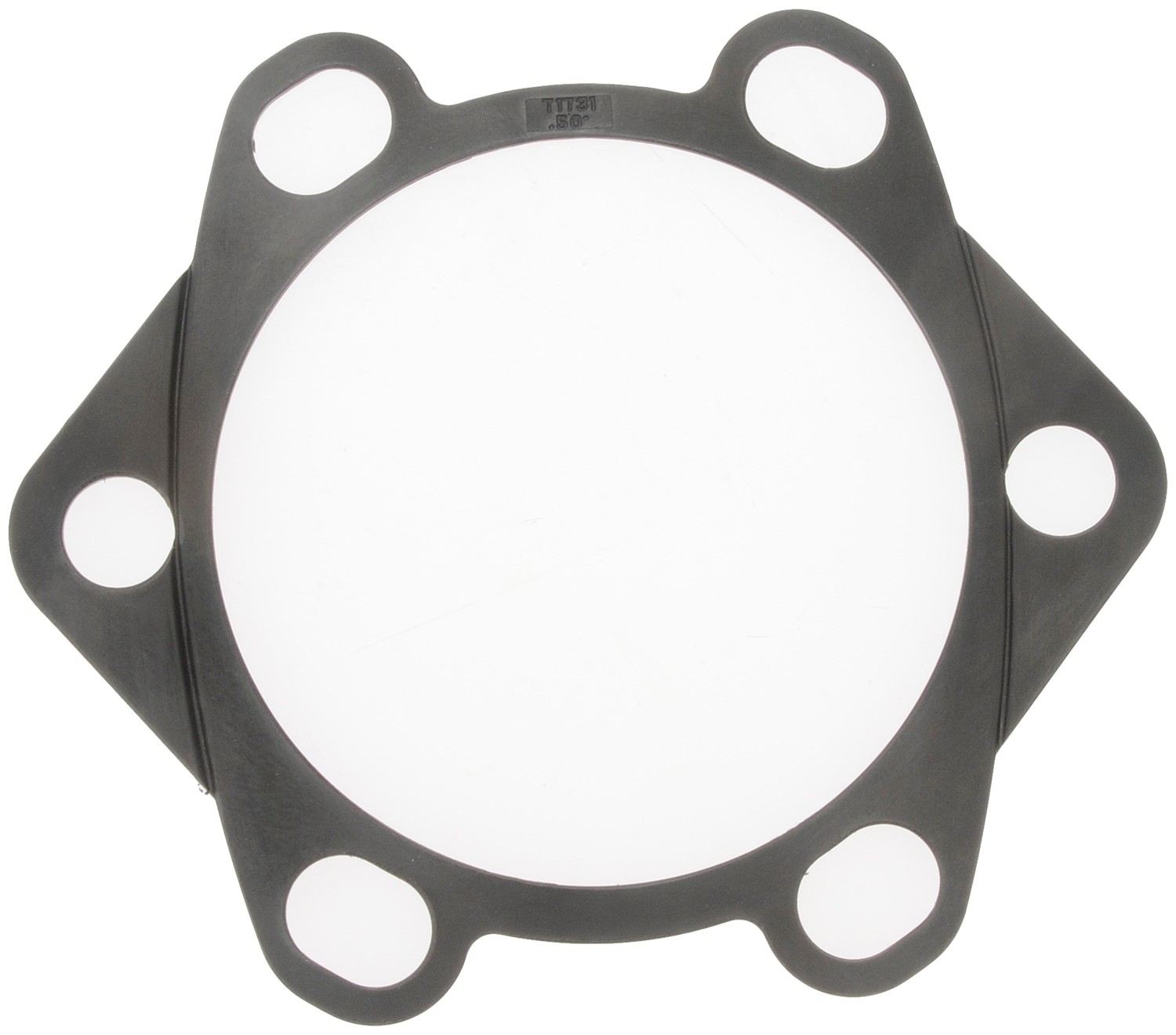 MAS Industries CAMBER SHIM AK811589