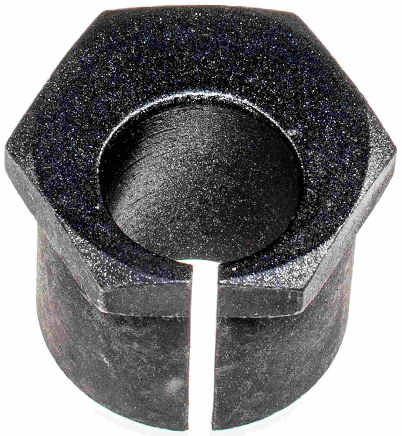 MAS Industries CASTER CAMBER BUSHING AK8978