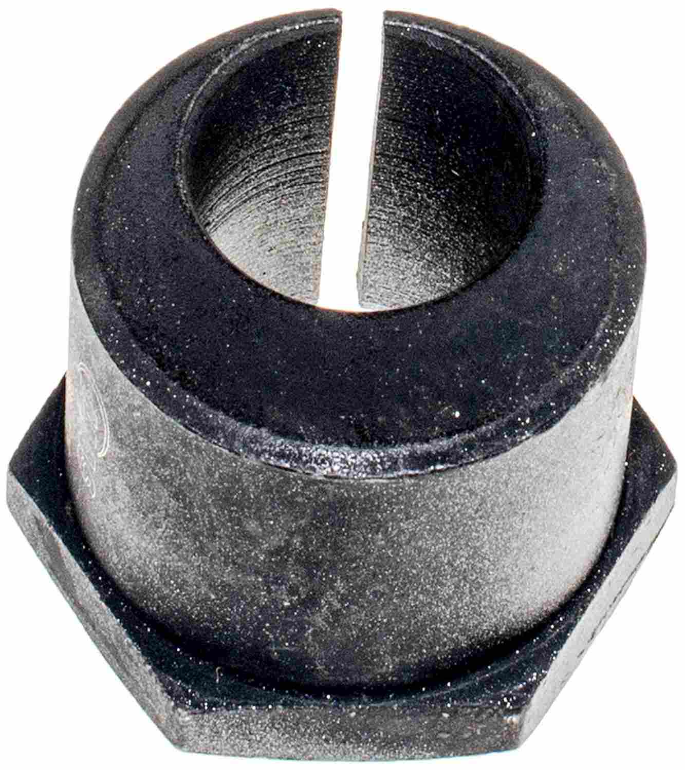 MAS Industries CASTER CAMBER BUSHING AK8978