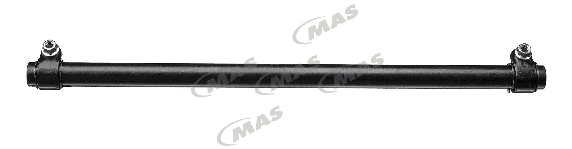 MAS Industries TIE ROD END ADJUSTING SLEEVE AS96012