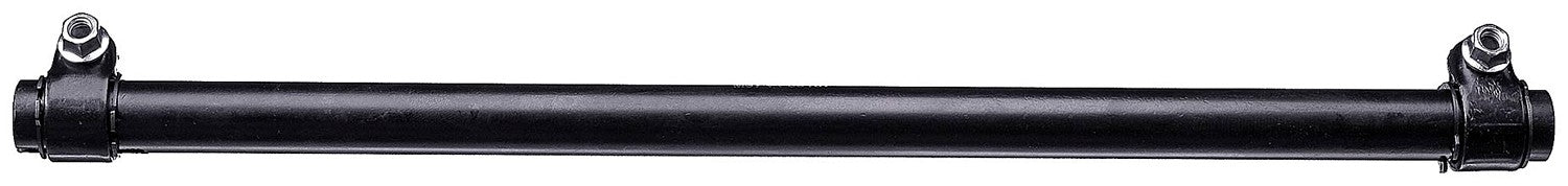 MAS Industries TIE ROD END ADJUSTING SLEEVE AS96012