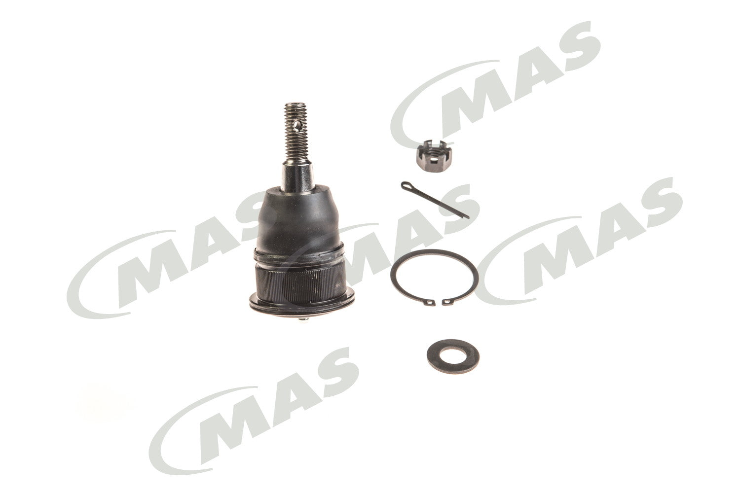 MAS Industries SUSPENSION BALL JOINT B6696