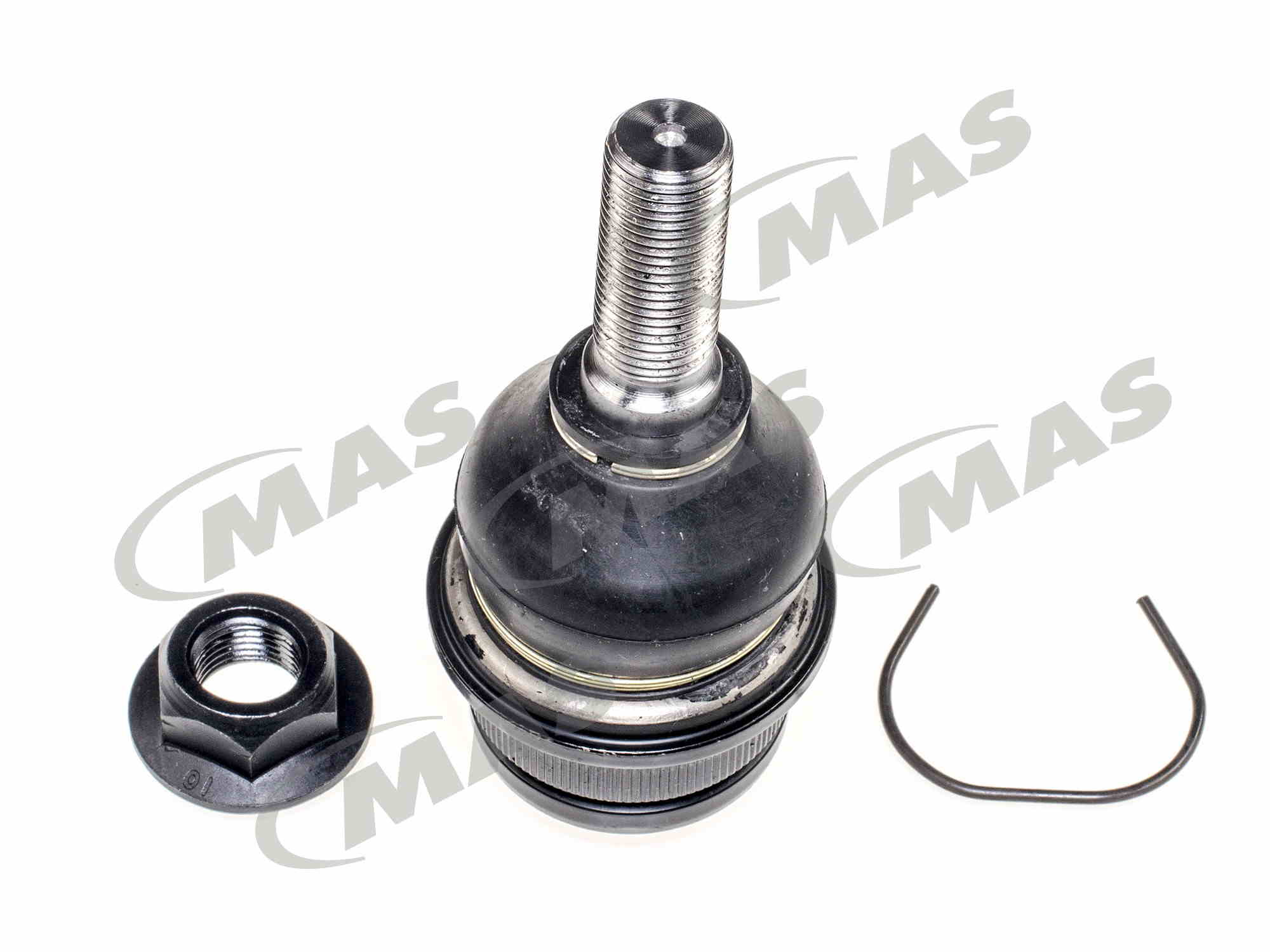 MAS Industries SUSPENSION BALL JOINT B9915