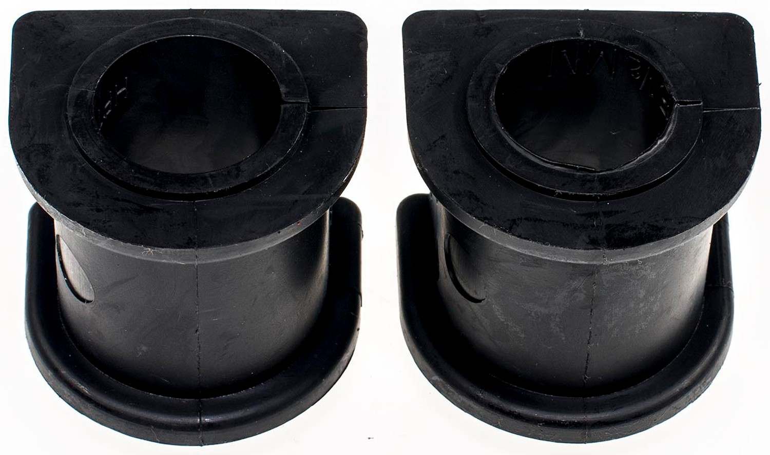 MAS Industries STABILIZER BAR BUSHING KIT BB3171