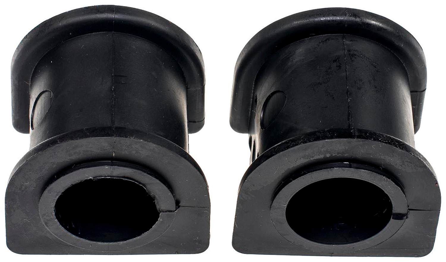 MAS Industries STABILIZER BAR BUSHING KIT BB3171