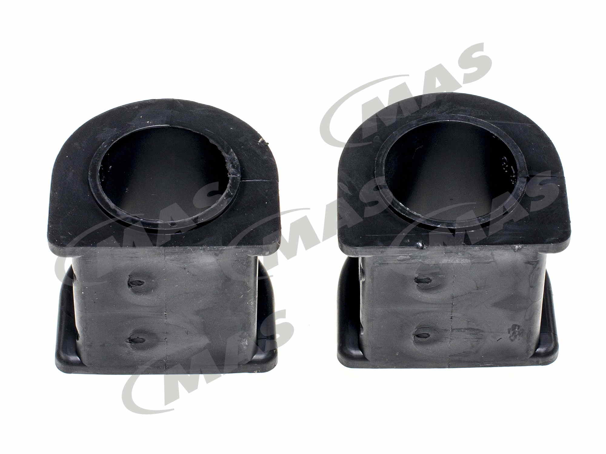 MAS Industries STABILIZER BAR BUSHING KIT BB3172