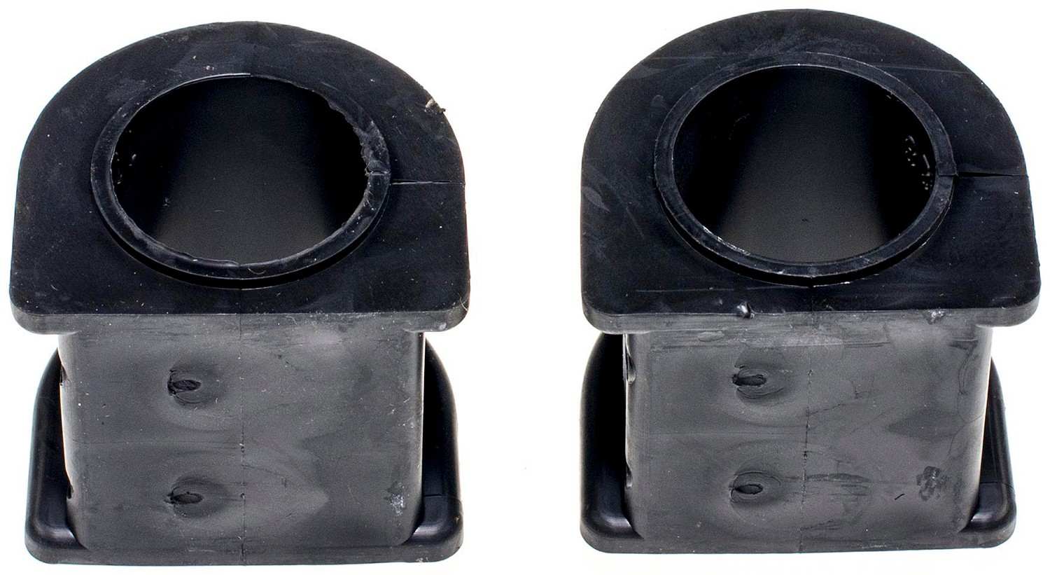 MAS Industries STABILIZER BAR BUSHING KIT BB3172