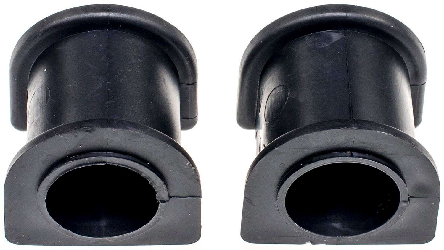 MAS Industries STABILIZER BAR BUSHING KIT BB3172