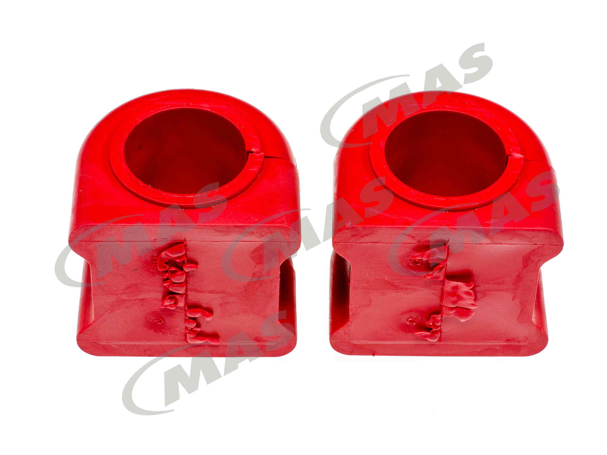 MAS Industries STABILIZER BAR BUSHING KIT BB7353
