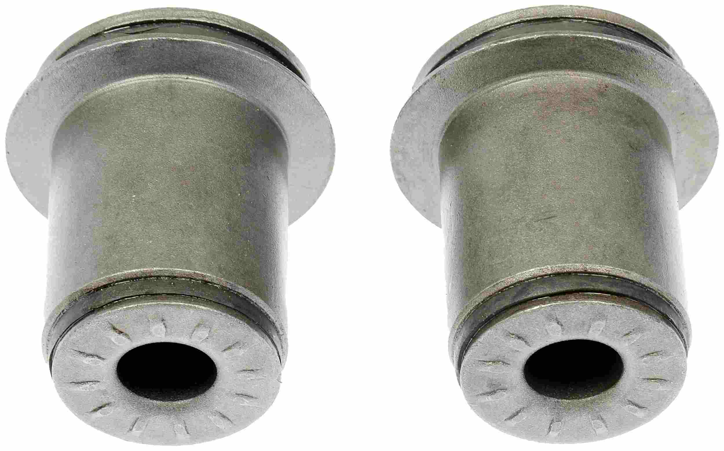 MAS Industries SUPPORT BUSHING BB8703