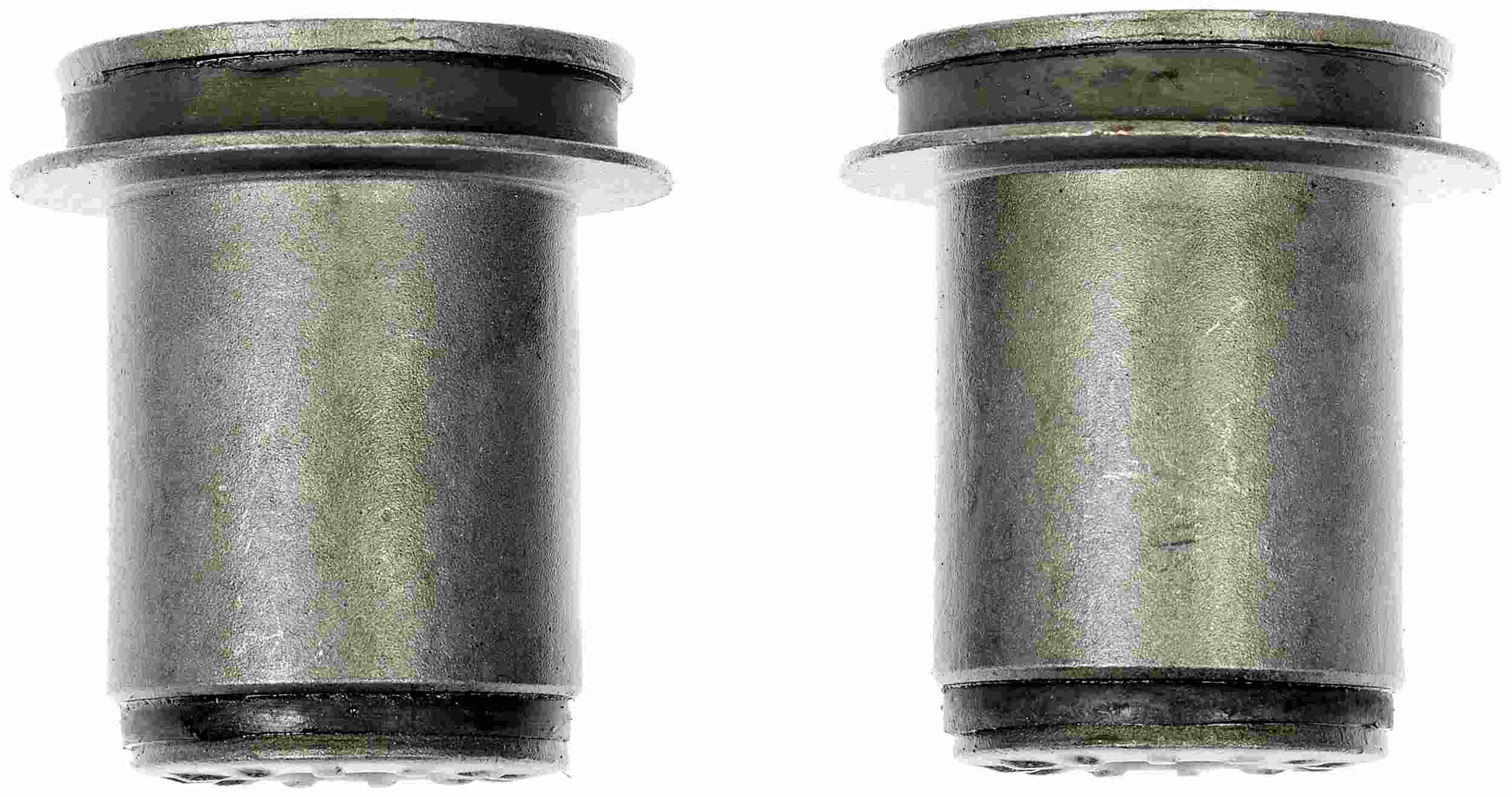 MAS Industries SUPPORT BUSHING BB8703