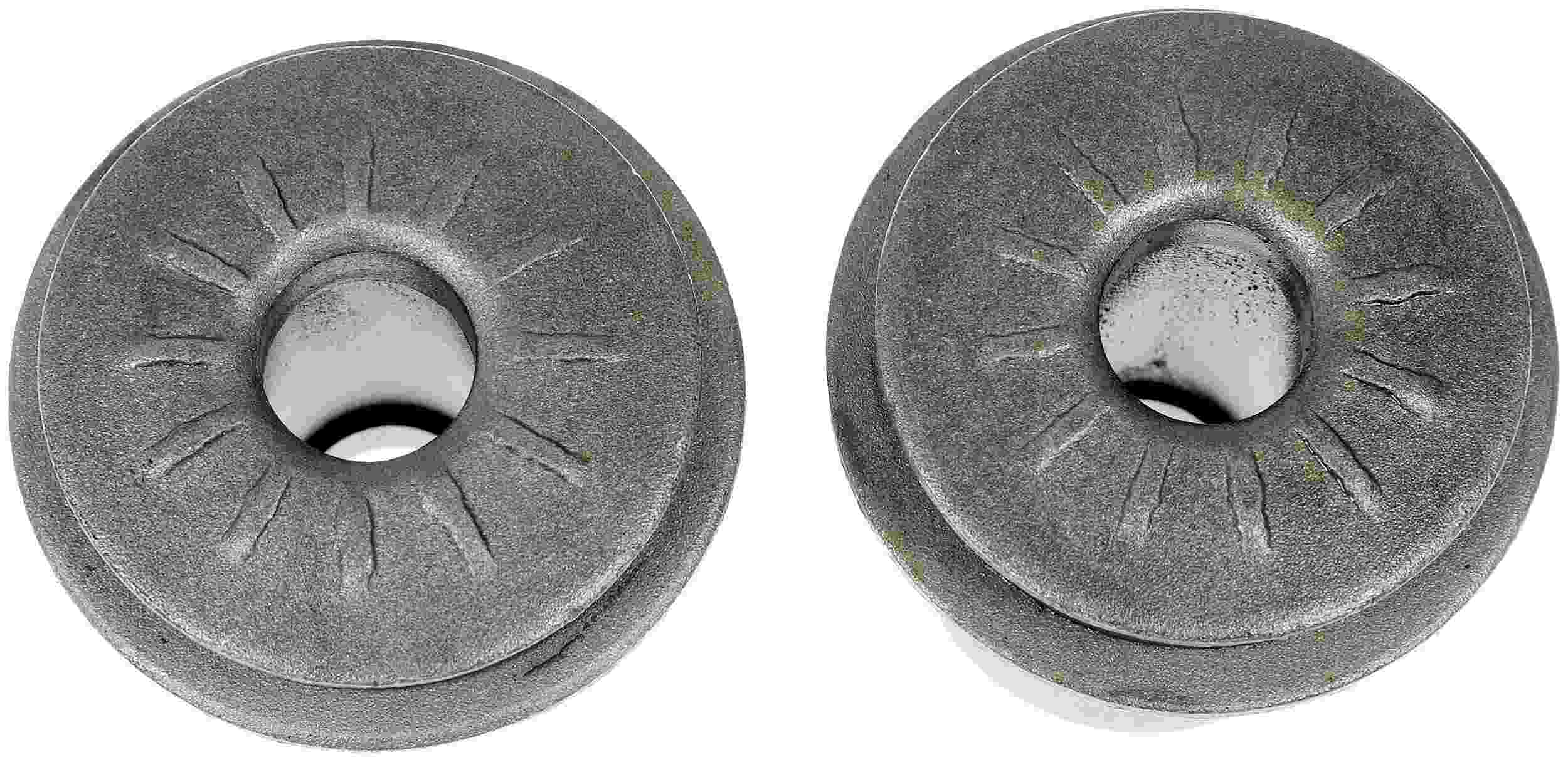 MAS Industries SUPPORT BUSHING BB8703