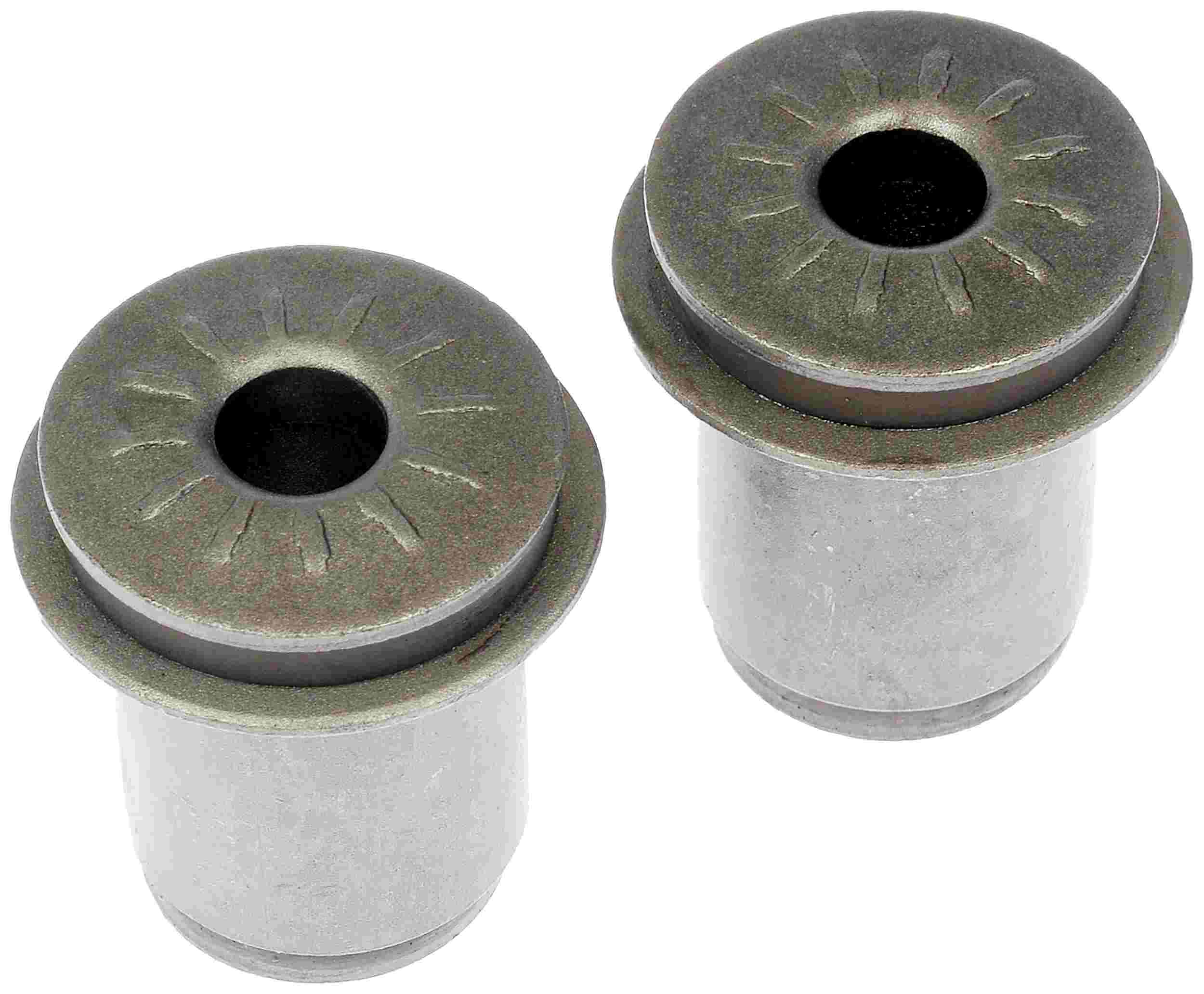 MAS Industries SUPPORT BUSHING BB8703