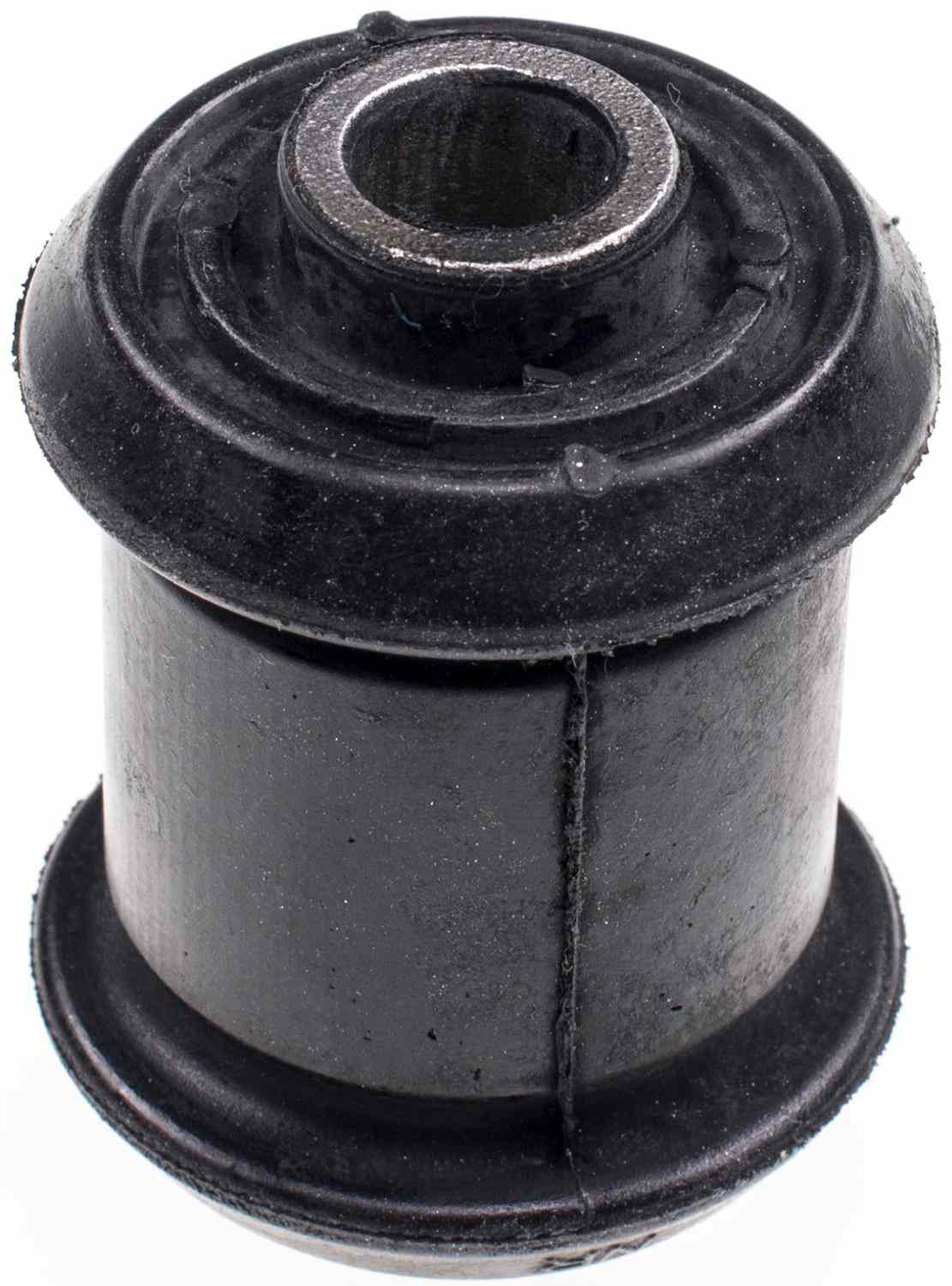 MAS Industries SUPPORT BUSHING BC22120