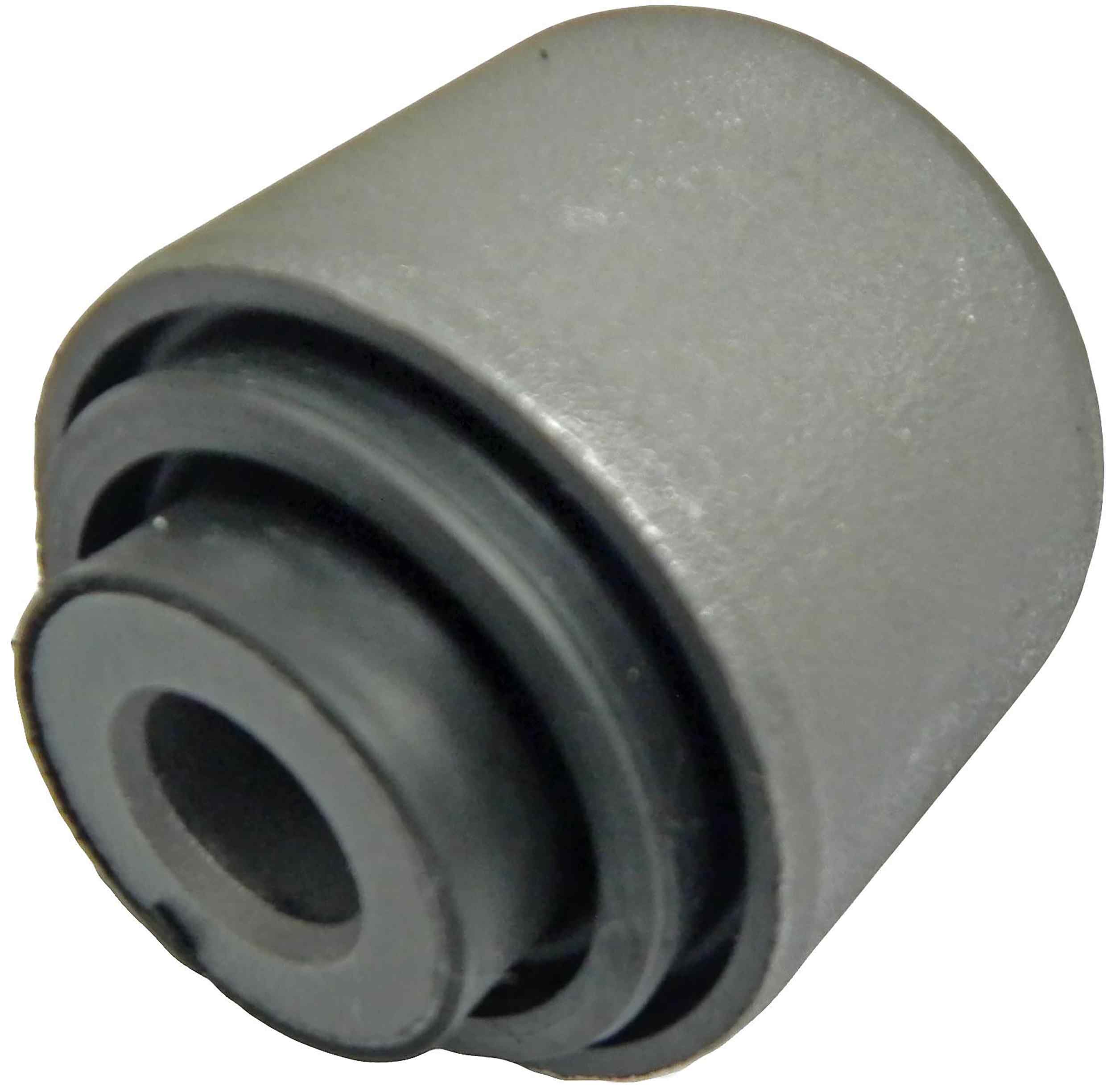 MAS Industries SUPPORT BUSHING BC581506