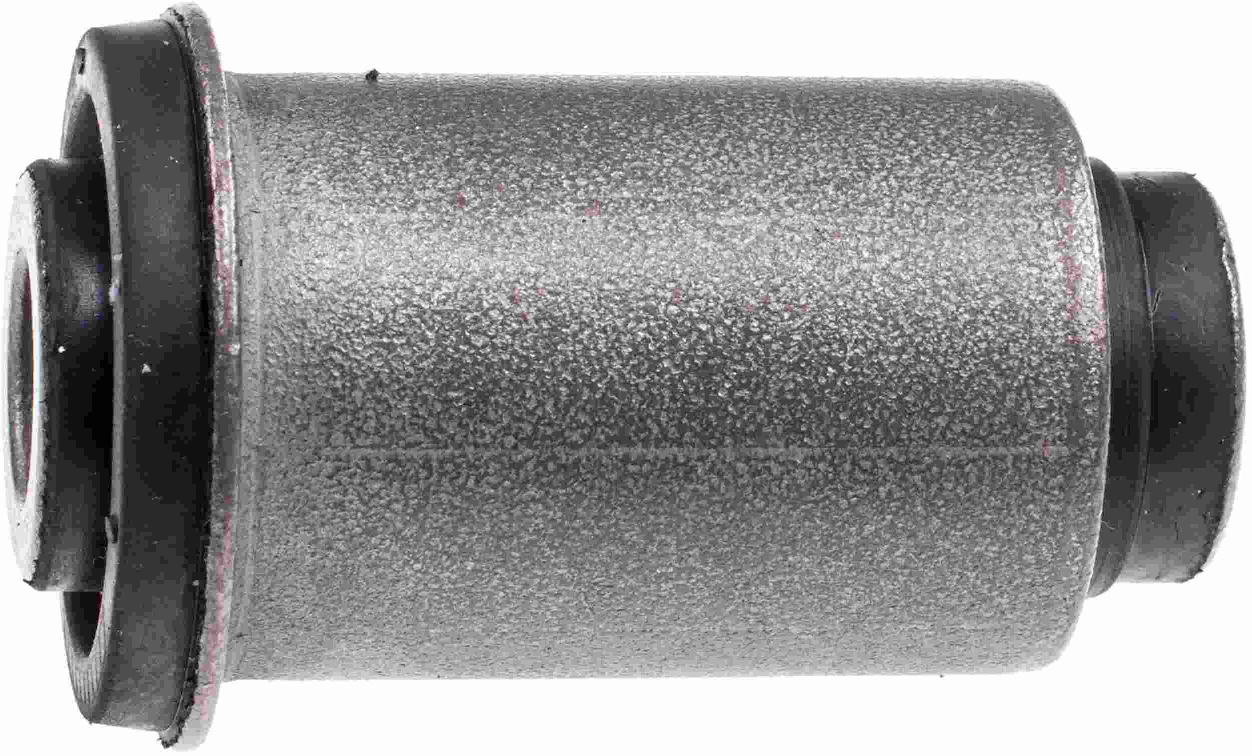 MAS Industries SUPPORT BUSHING BC73090