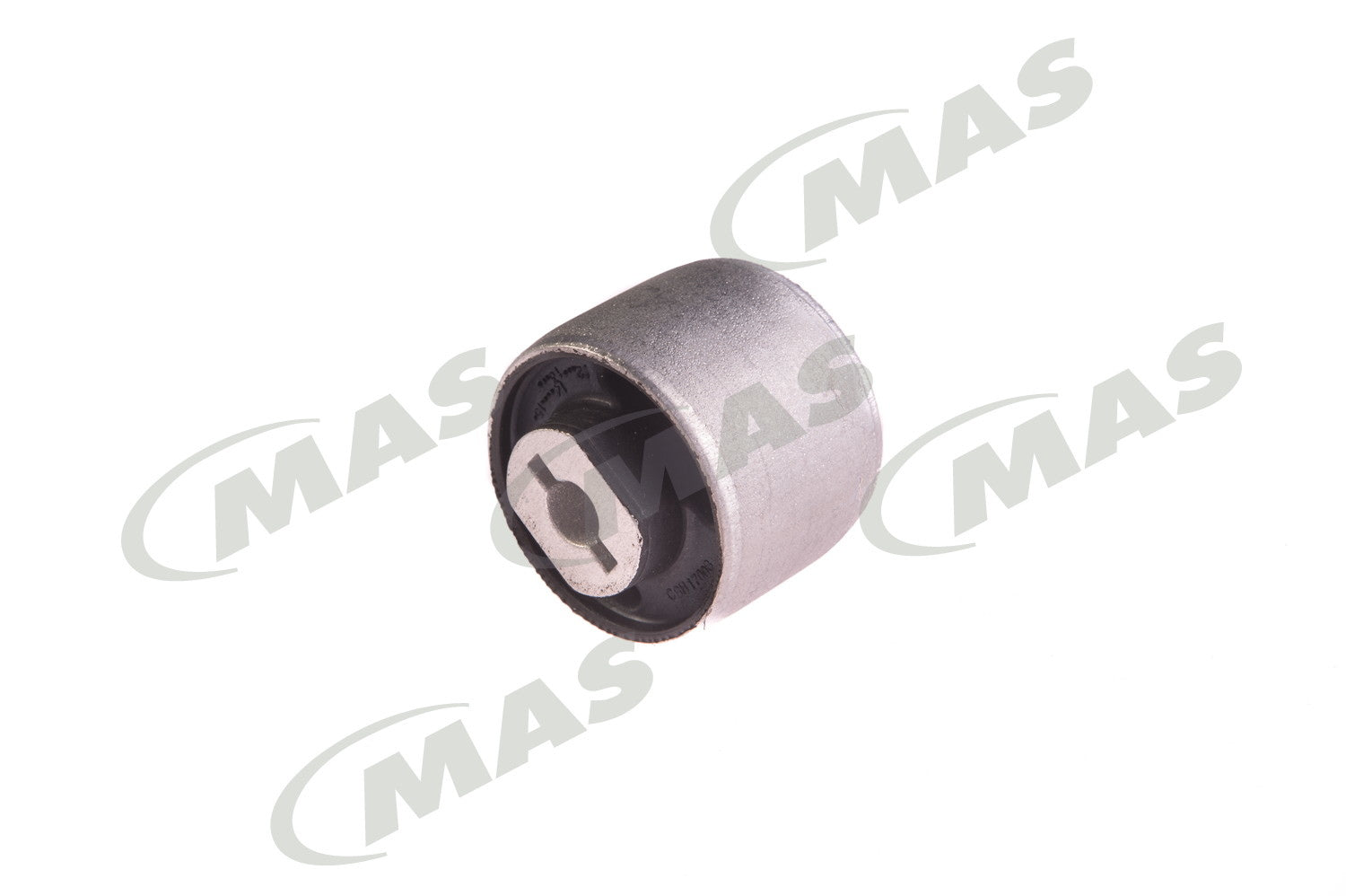 MAS Industries SUBFRAME BUSHING BF45530