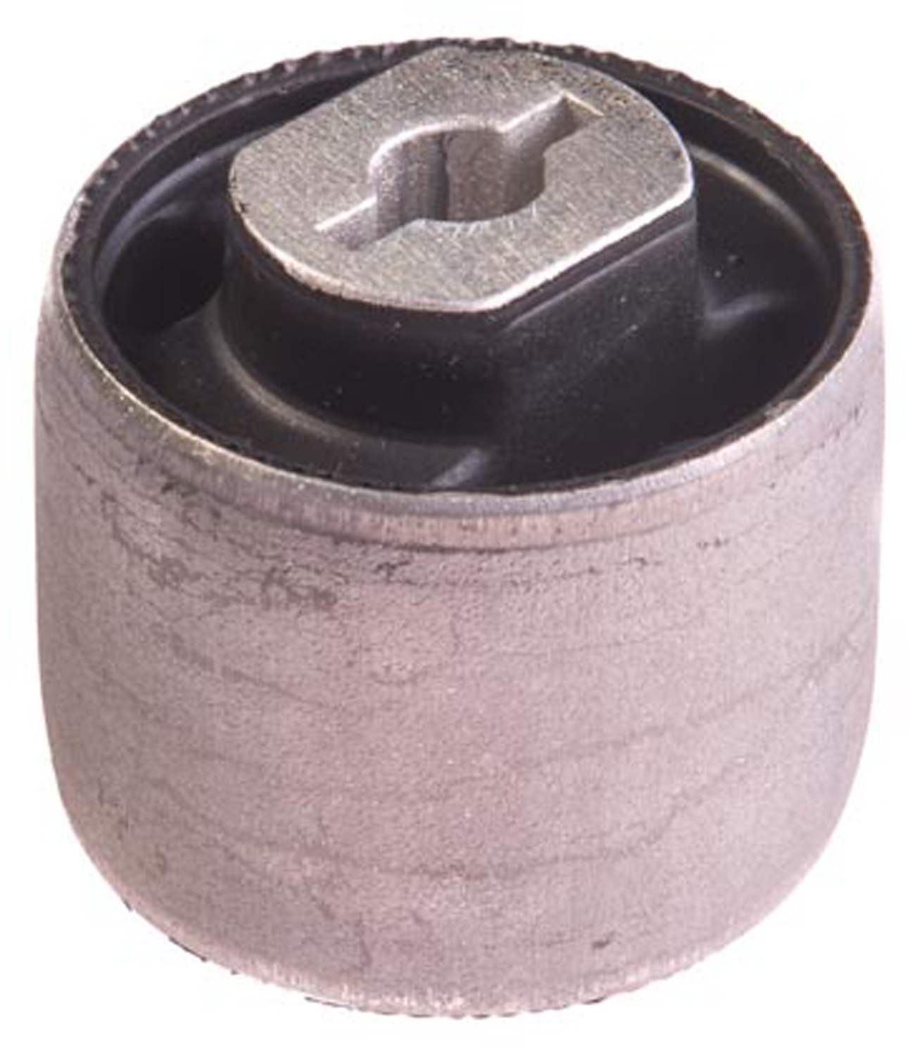 MAS Industries SUBFRAME BUSHING BF45530