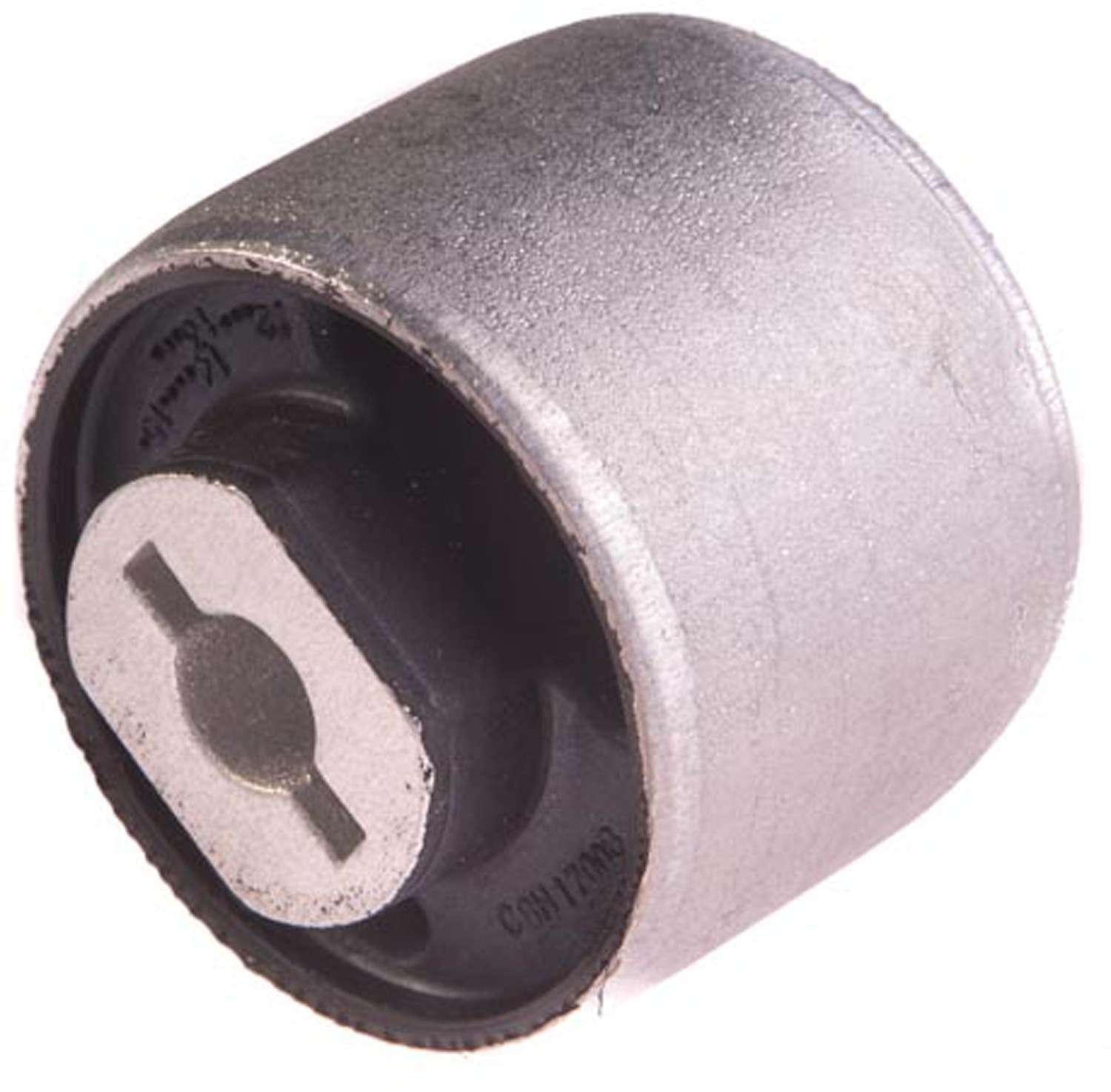 MAS Industries SUBFRAME BUSHING BF45530