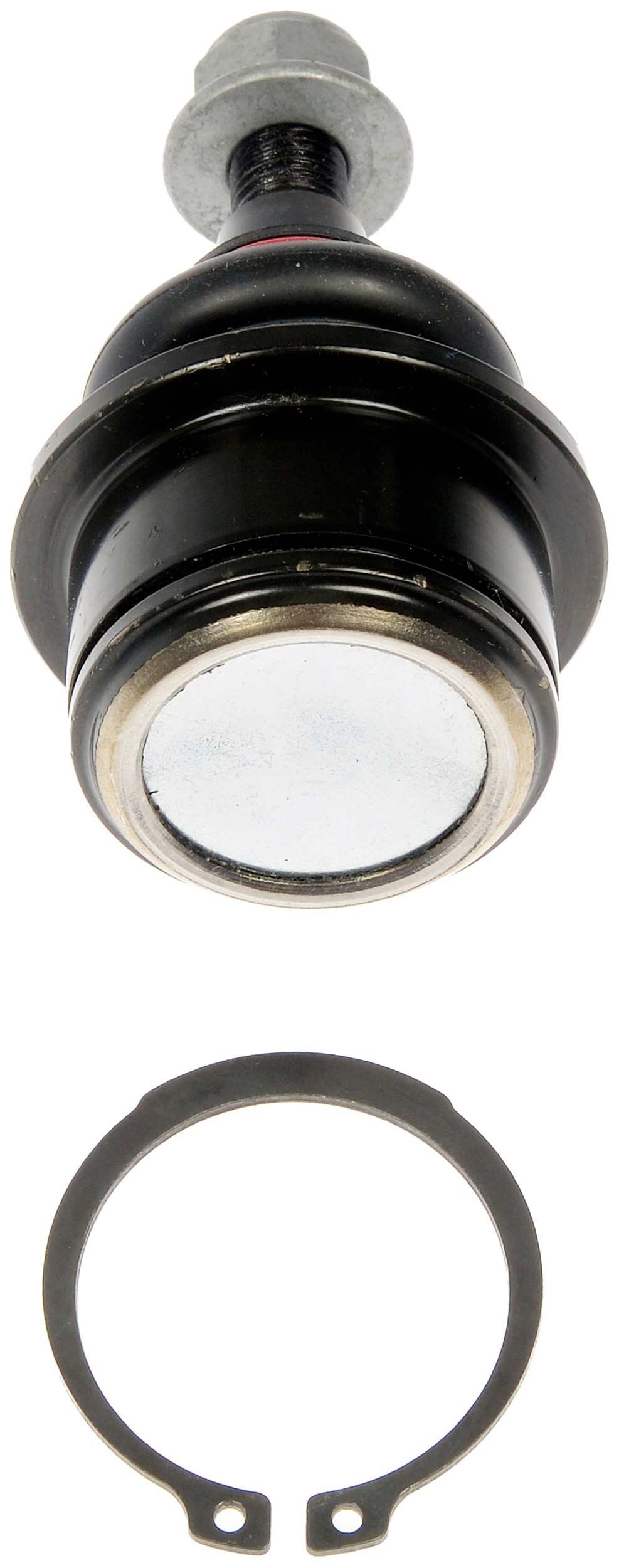 MAS Industries SUSPENSION BALL JOINT BJ96115