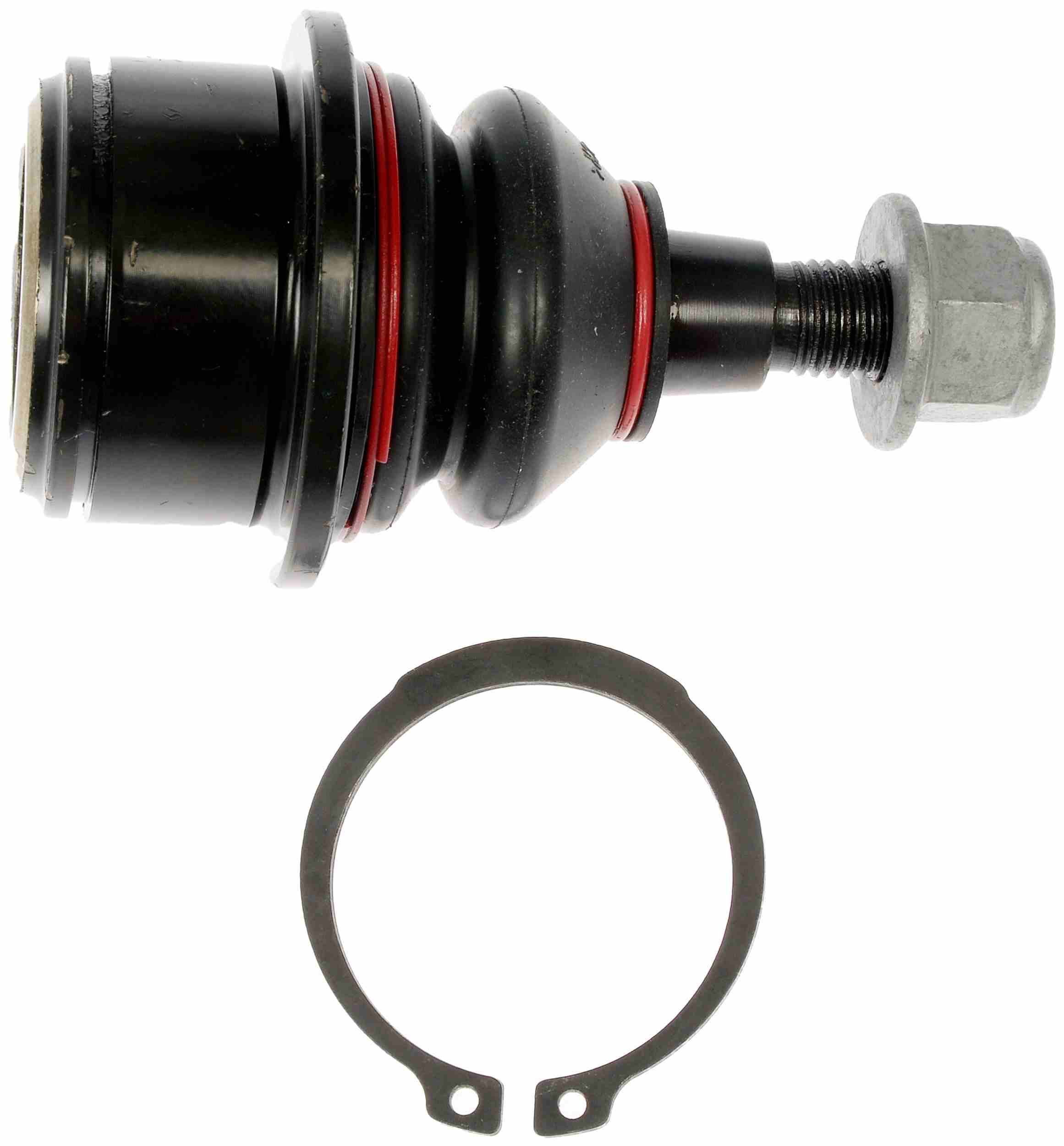 MAS Industries SUSPENSION BALL JOINT BJ96115