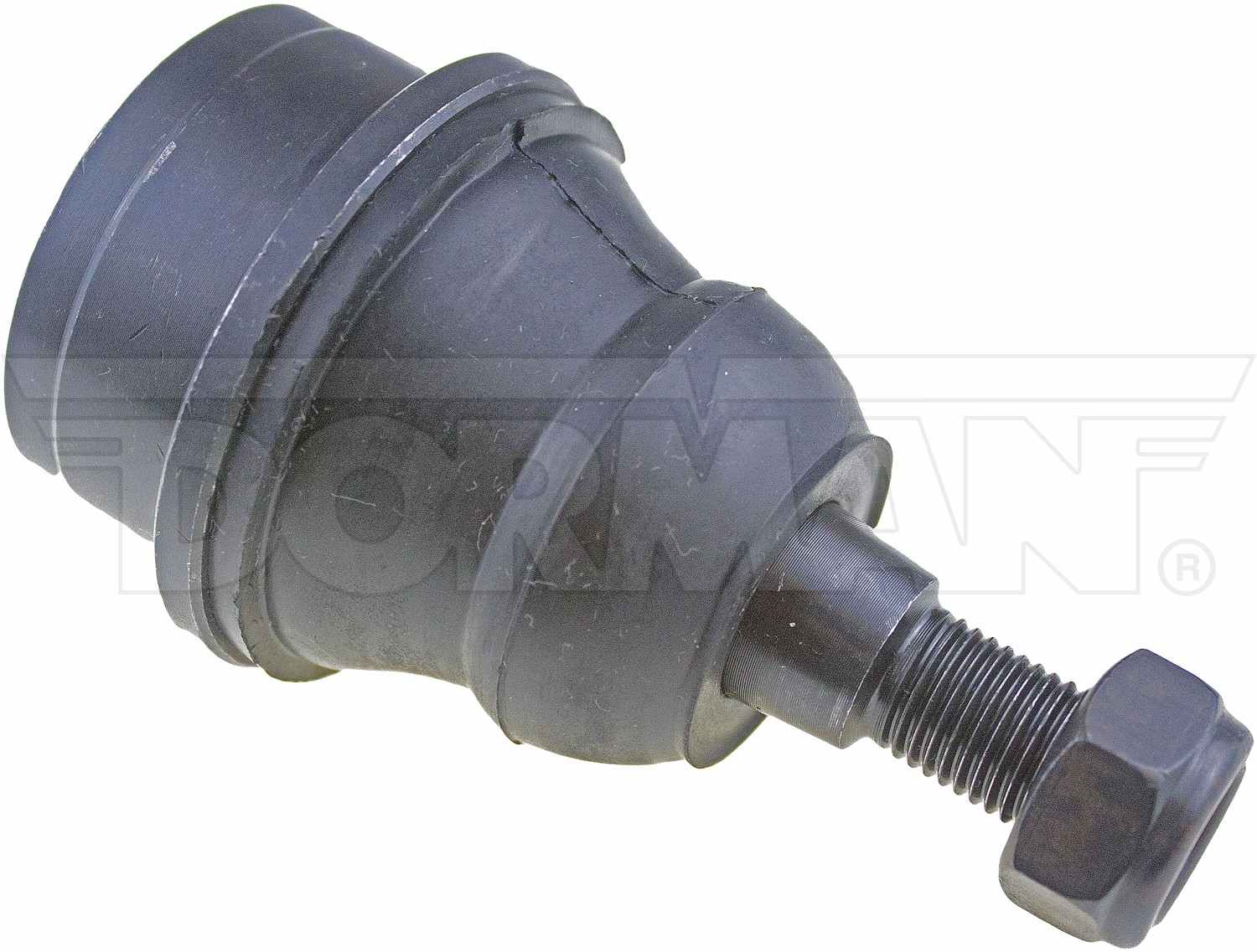 MAS Industries SUSPENSION BALL JOINT BJ96135