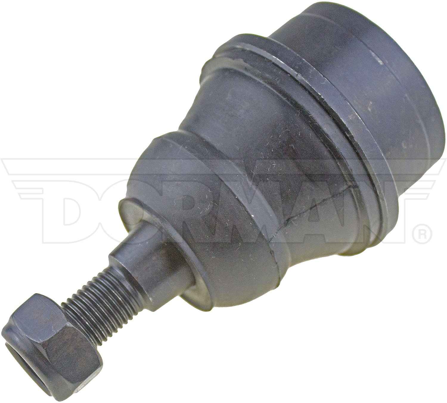 MAS Industries SUSPENSION BALL JOINT BJ96135