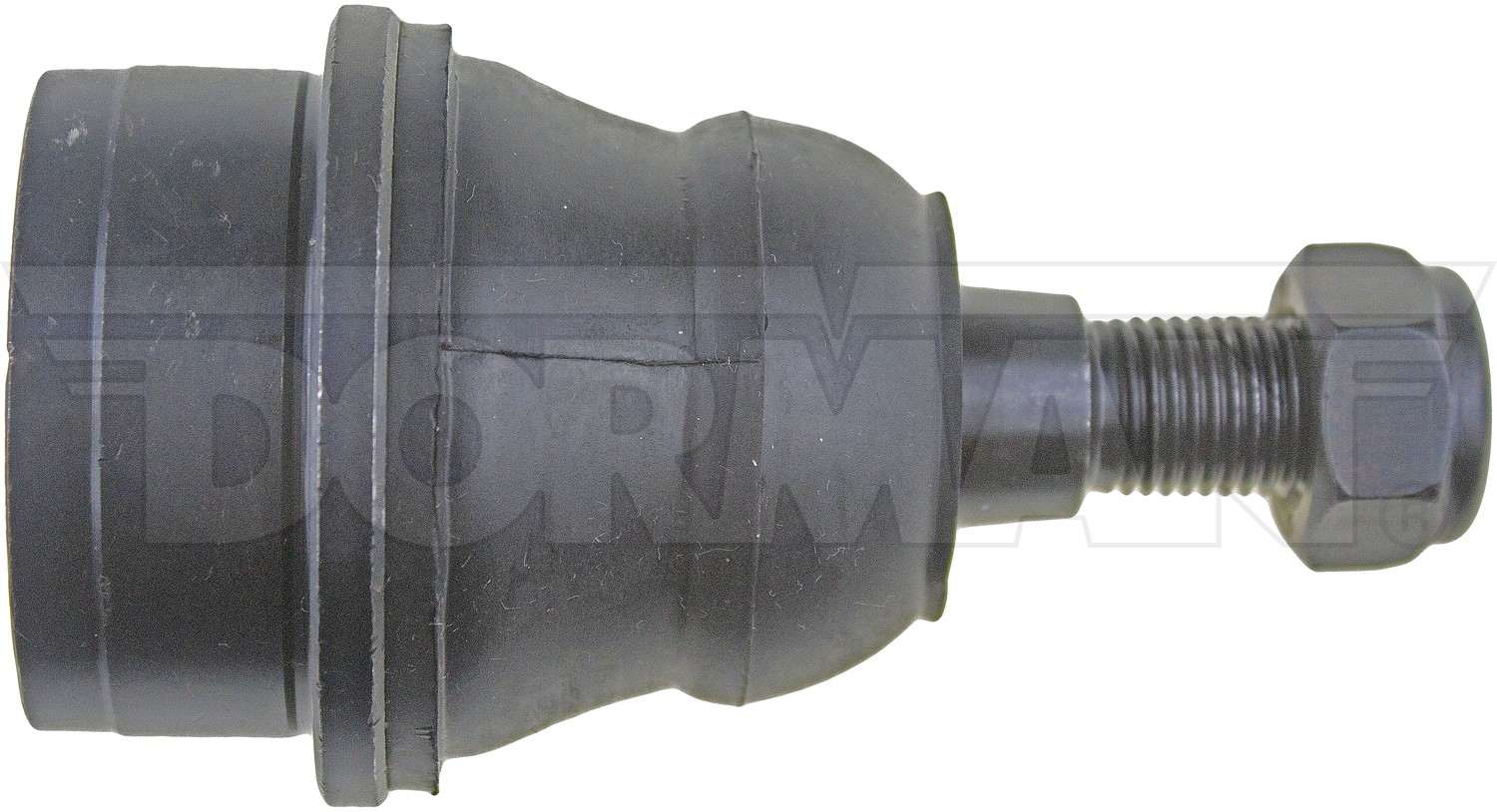 MAS Industries SUSPENSION BALL JOINT BJ96135