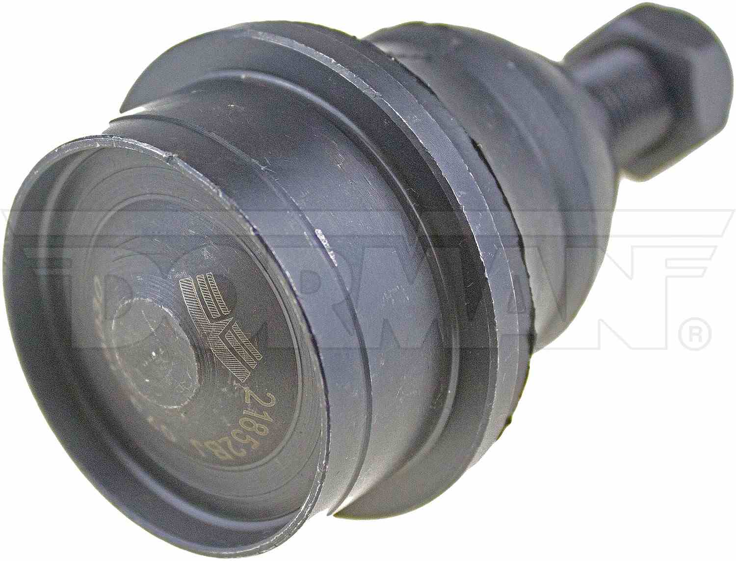MAS Industries SUSPENSION BALL JOINT BJ96135