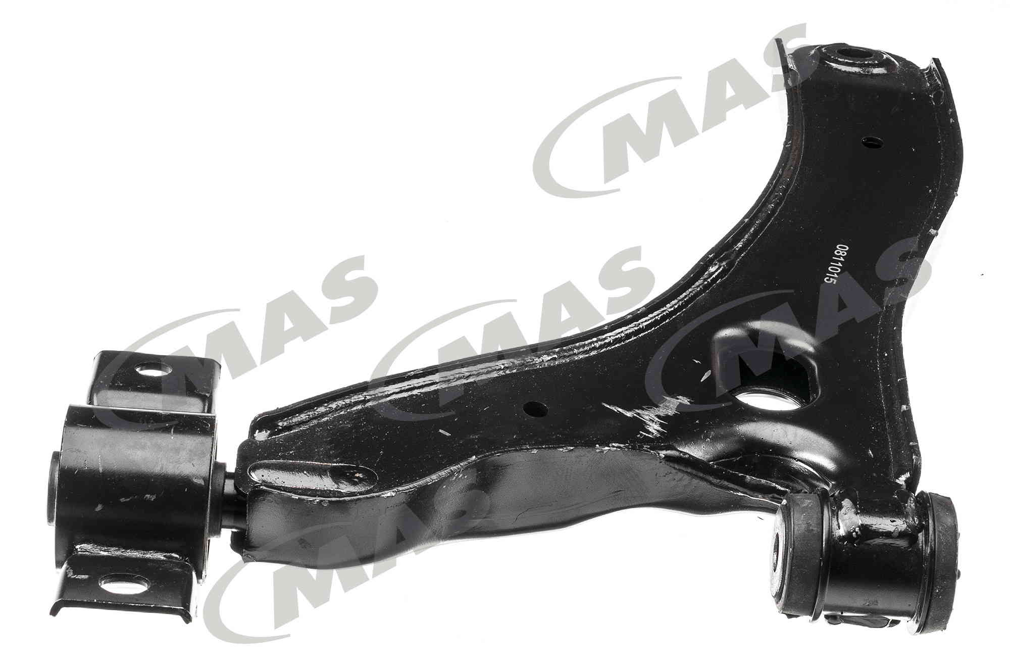 MAS Industries SUSPENSION CONTROL ARM CA21014