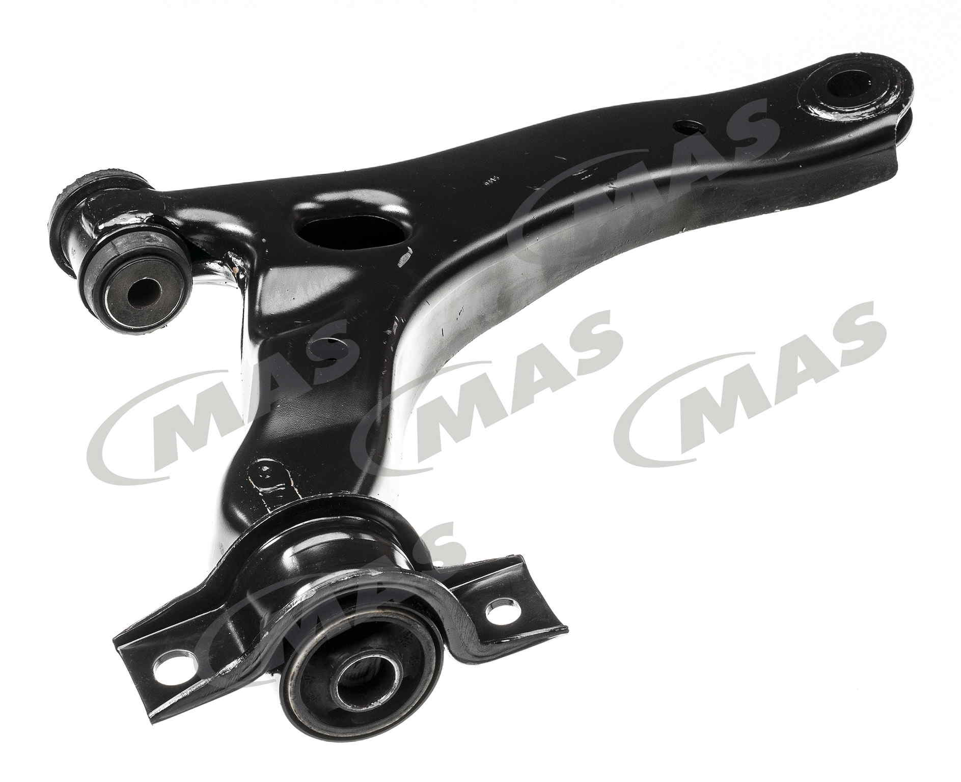 MAS Industries SUSPENSION CONTROL ARM CA21014