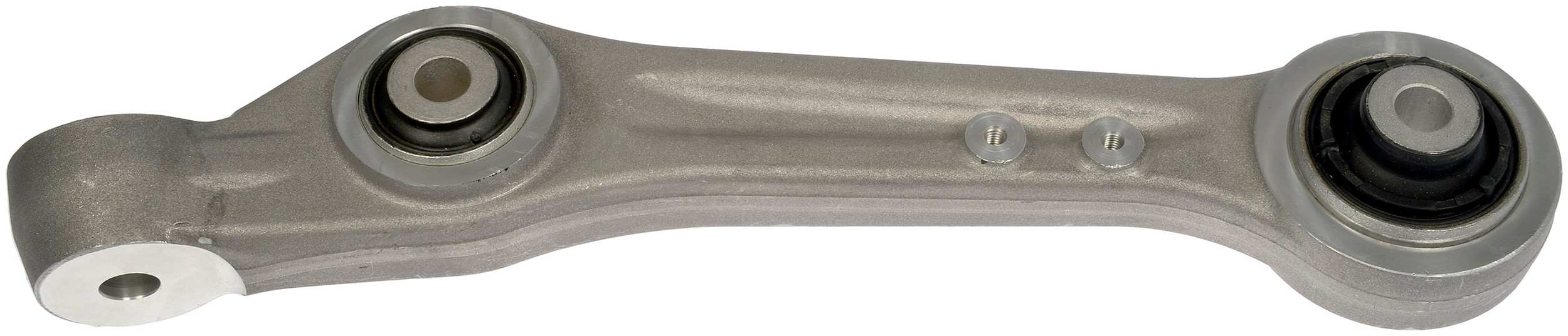 MAS Industries SUSPENSION CONTROL ARM CA60283