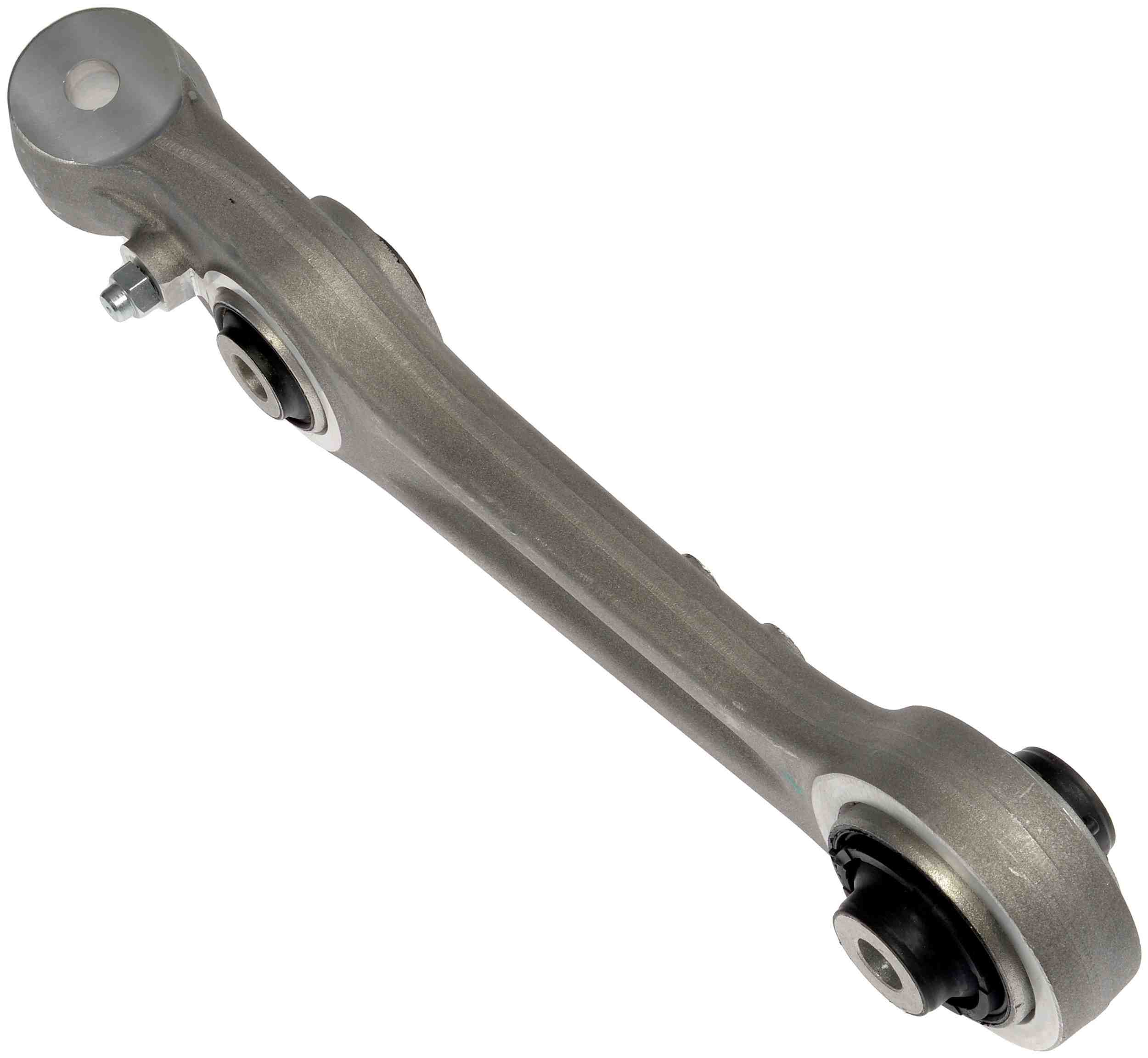 MAS Industries SUSPENSION CONTROL ARM CA60283