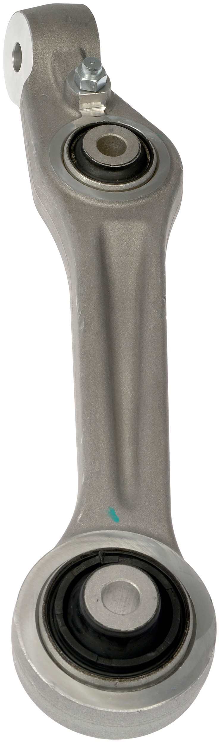 MAS Industries SUSPENSION CONTROL ARM CA60284