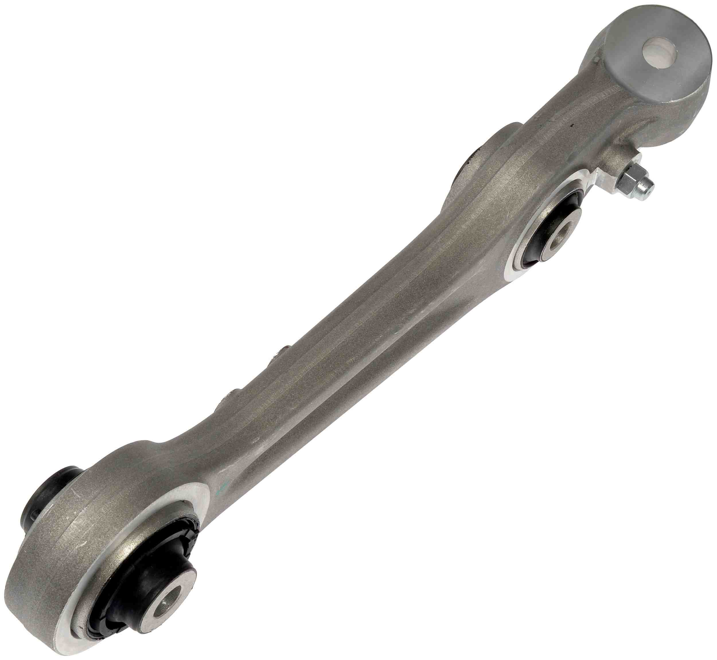 MAS Industries SUSPENSION CONTROL ARM CA60284