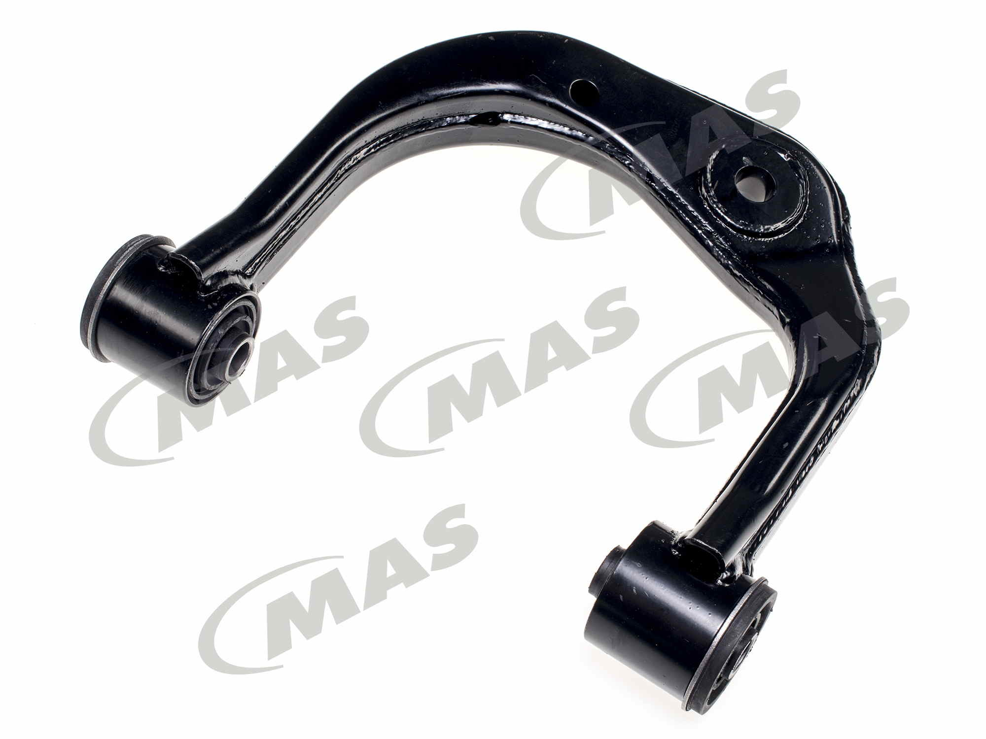 MAS Industries SUSPENSION CONTROL ARM CA74027