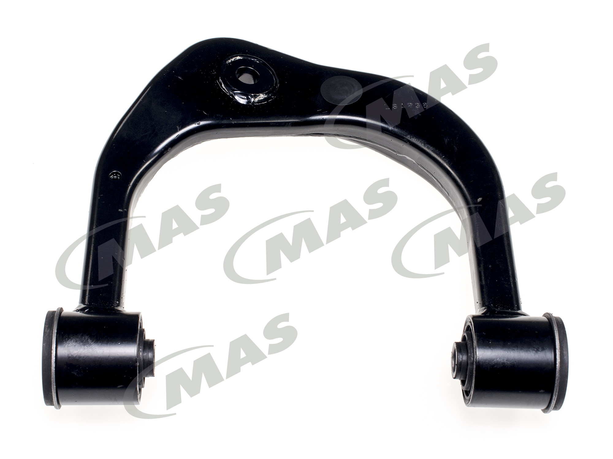 MAS Industries SUSPENSION CONTROL ARM CA74027