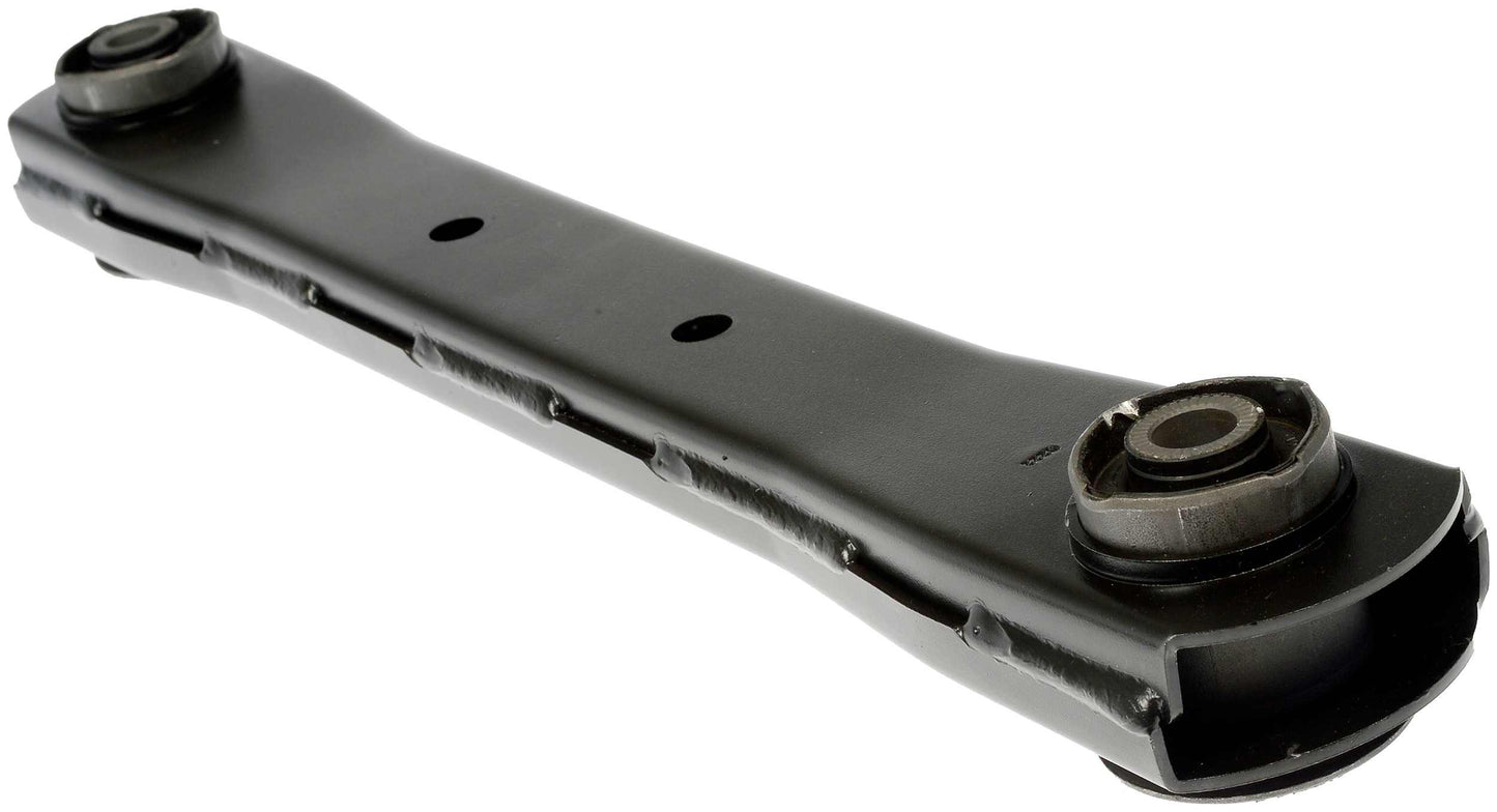 MAS Industries SUSPENSION CONTROL ARM CA81146