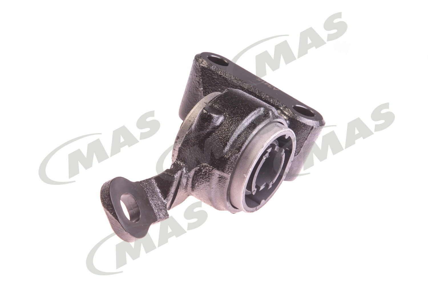 MAS Industries CONTROL ARM BUSHING CAS29053