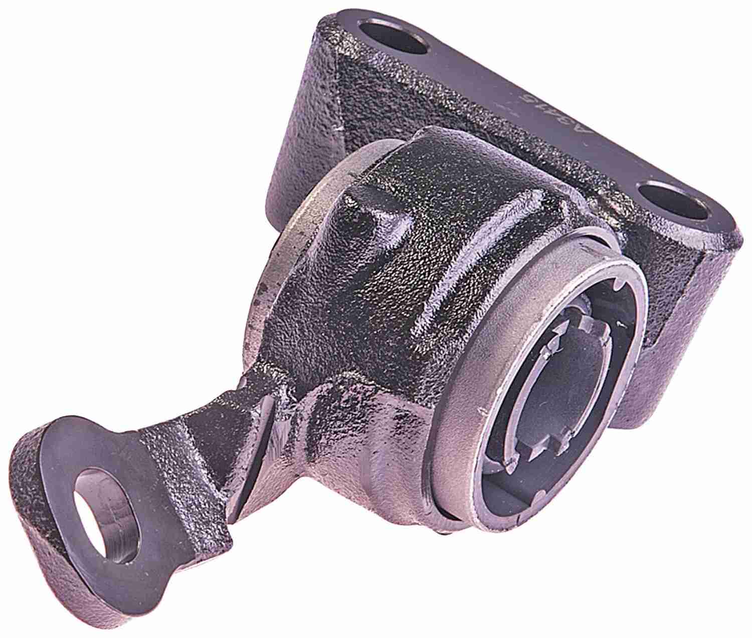 MAS Industries CONTROL ARM BUSHING CAS29053