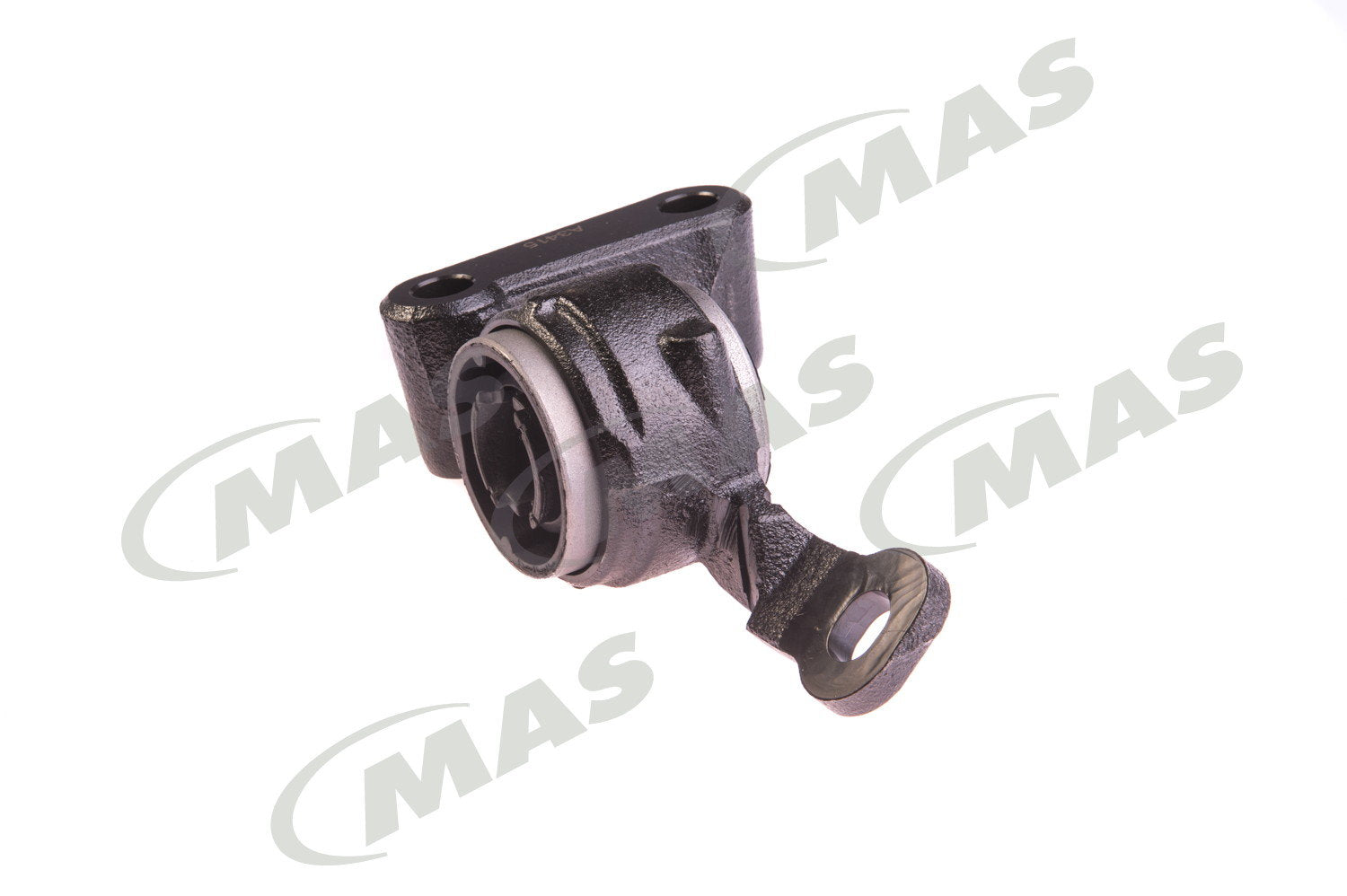 MAS Industries CONTROL ARM BUSHING CAS29054