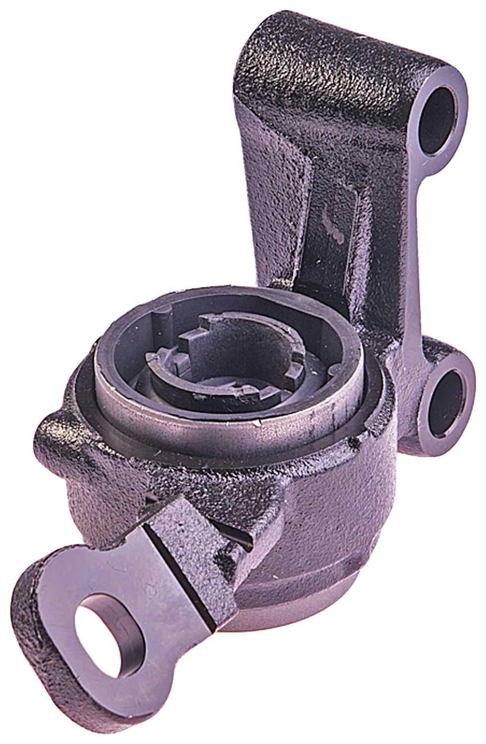 MAS Industries CONTROL ARM BUSHING CAS29054
